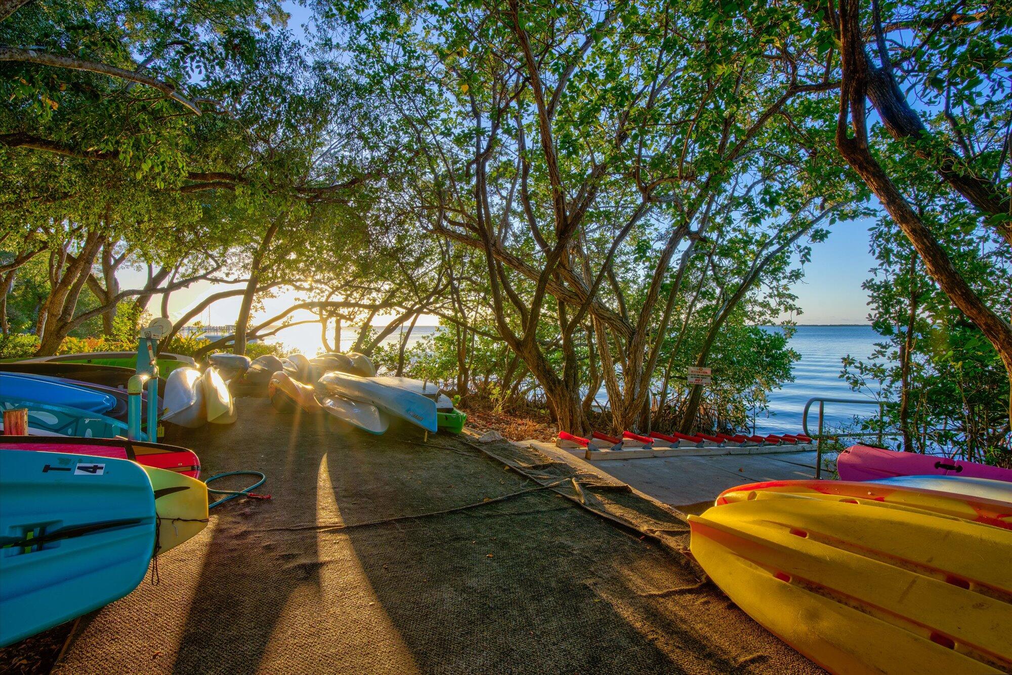 97652 Overseas Highway HH34