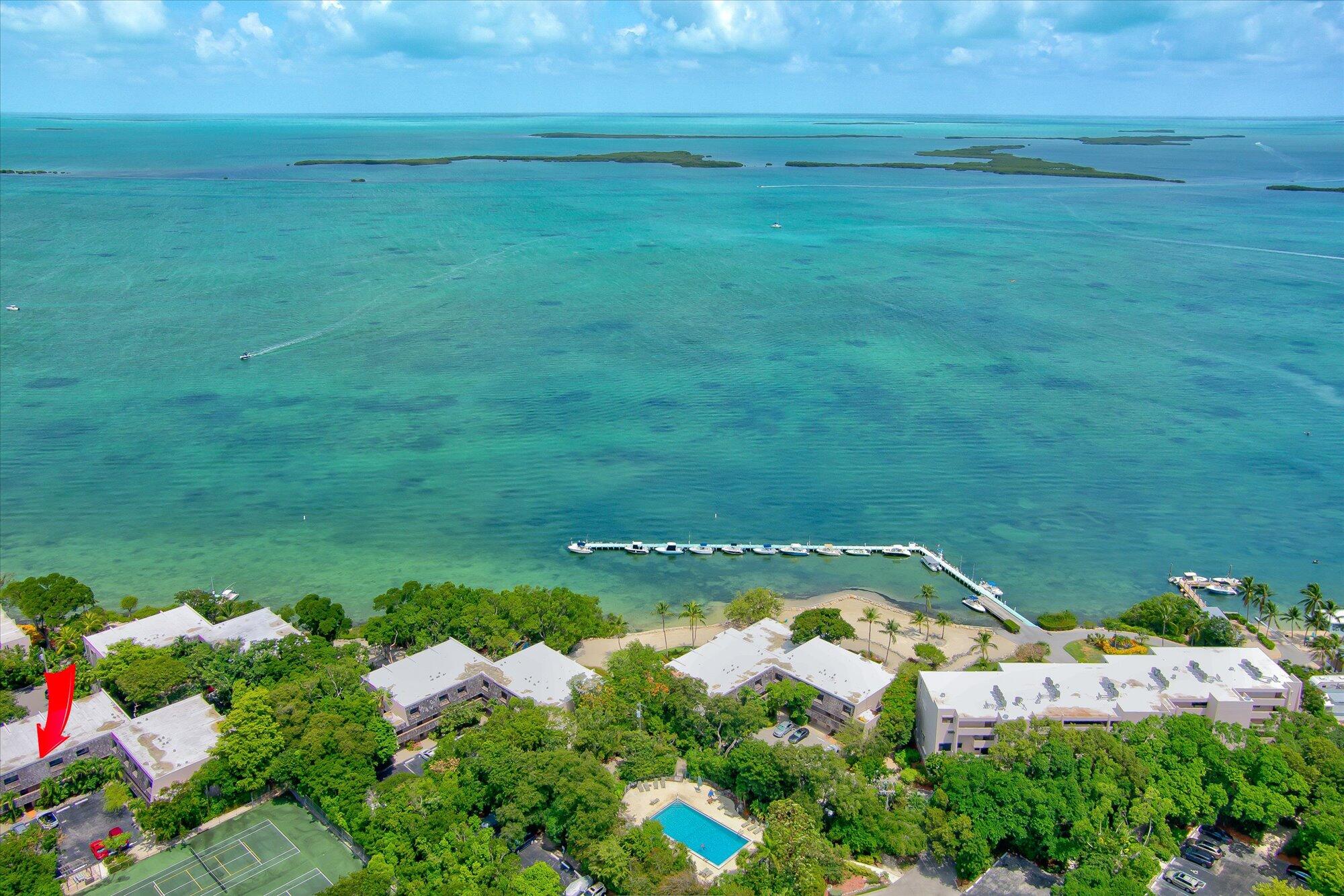 97652 Overseas Highway HH34