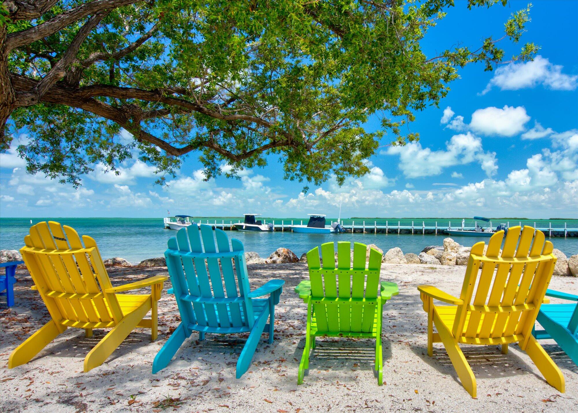 97652 Overseas Highway HH34