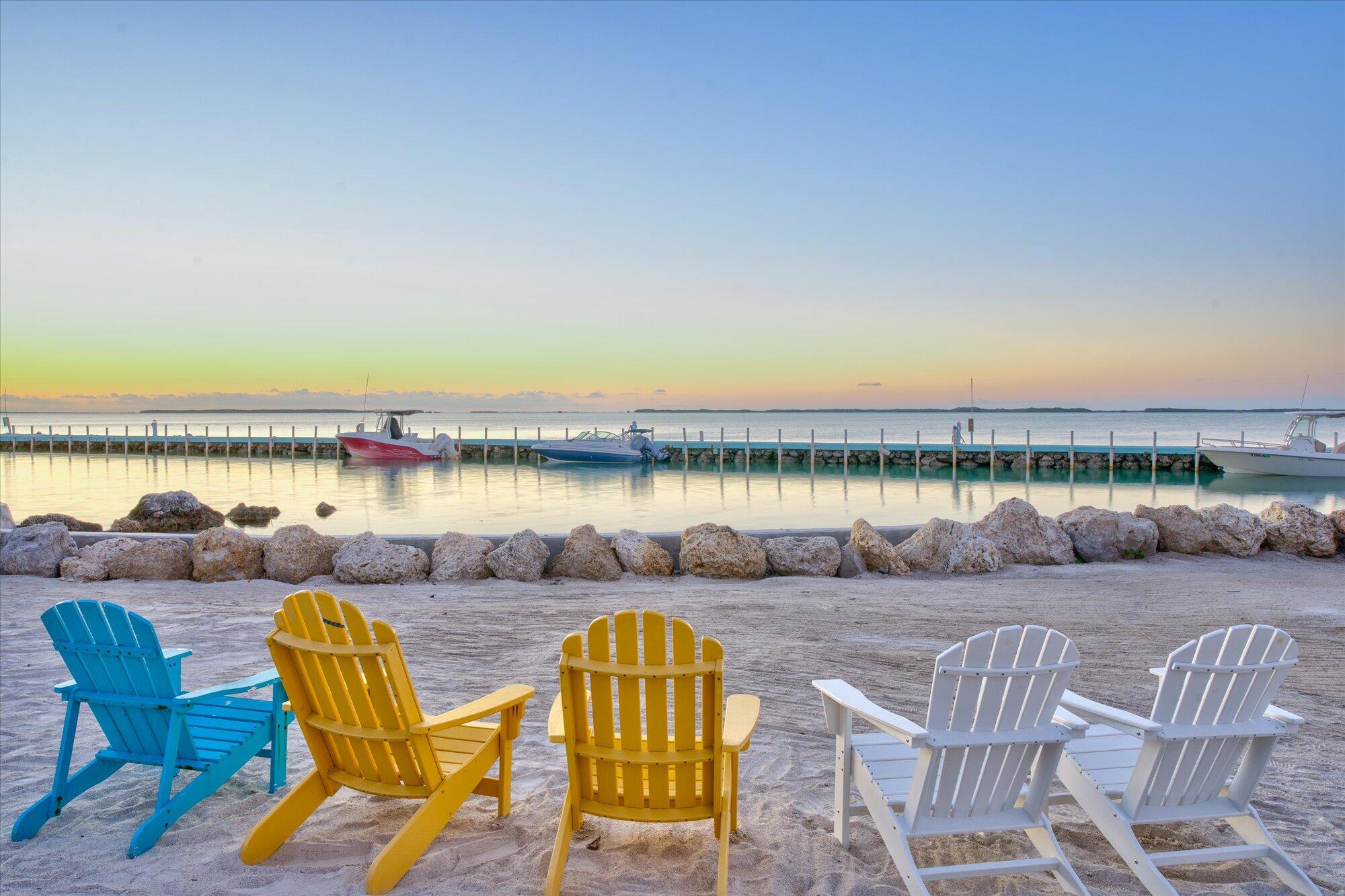 97652 Overseas Highway HH34