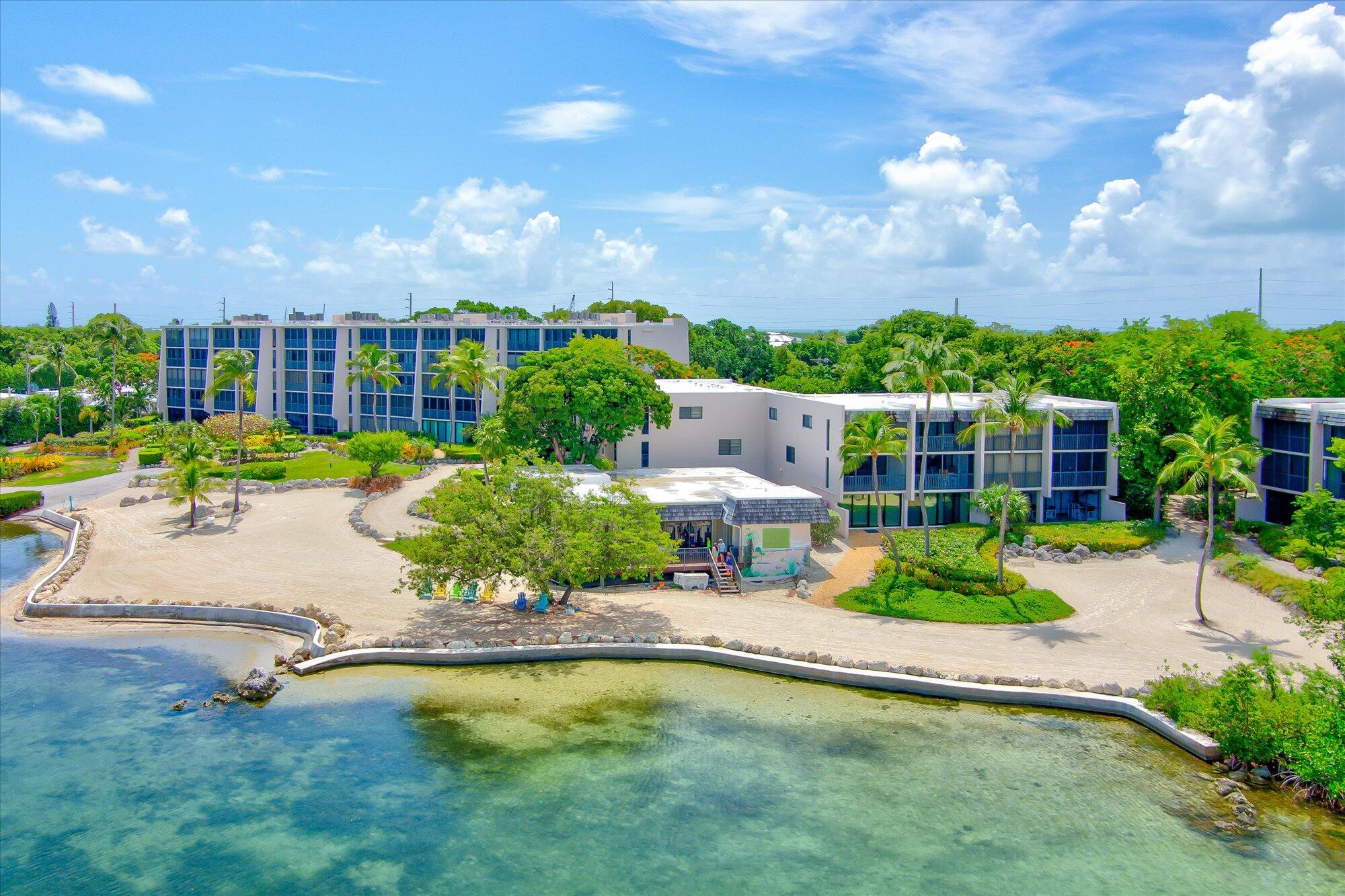 97652 Overseas Highway HH34