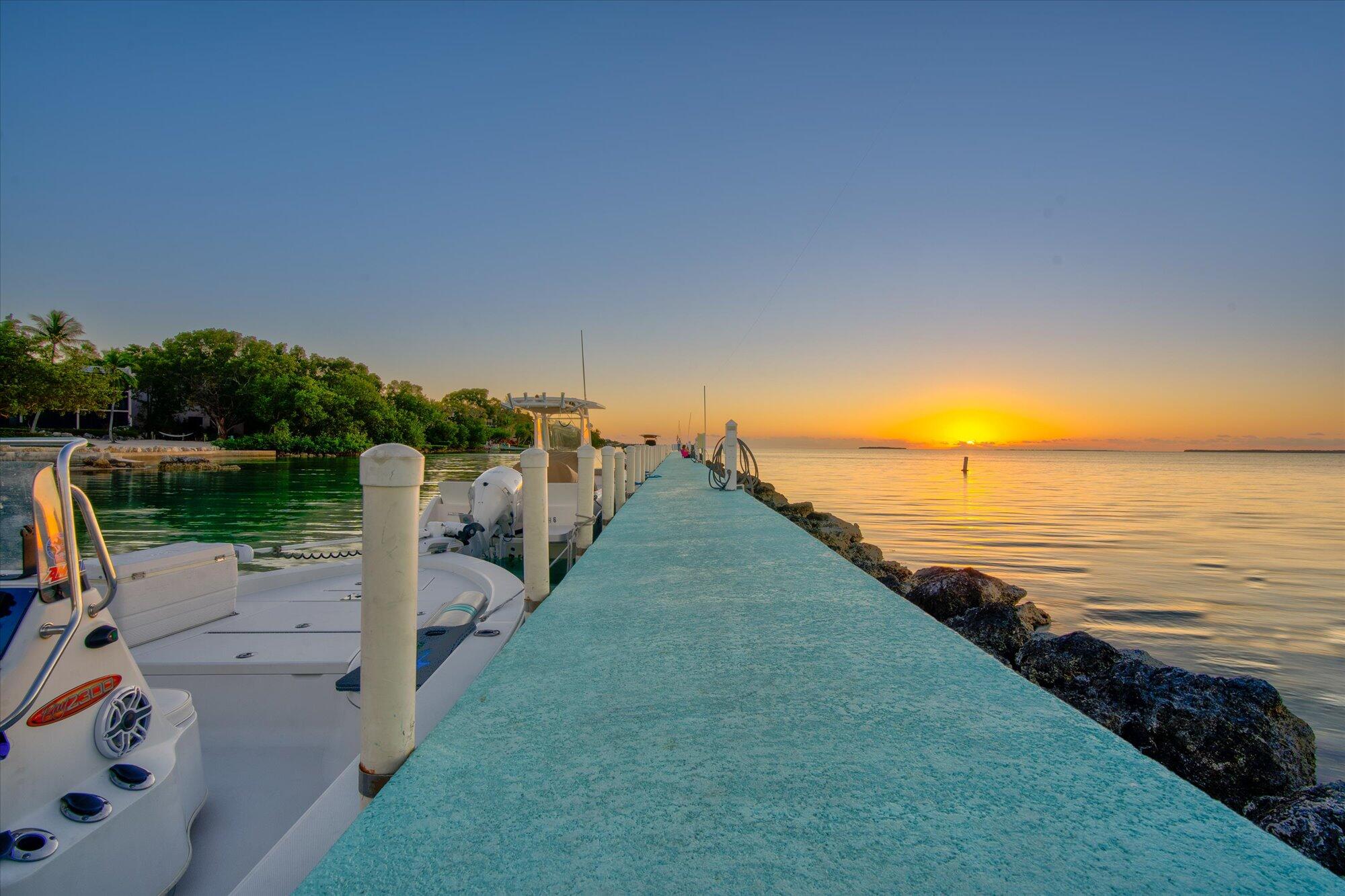 97652 Overseas Highway HH34