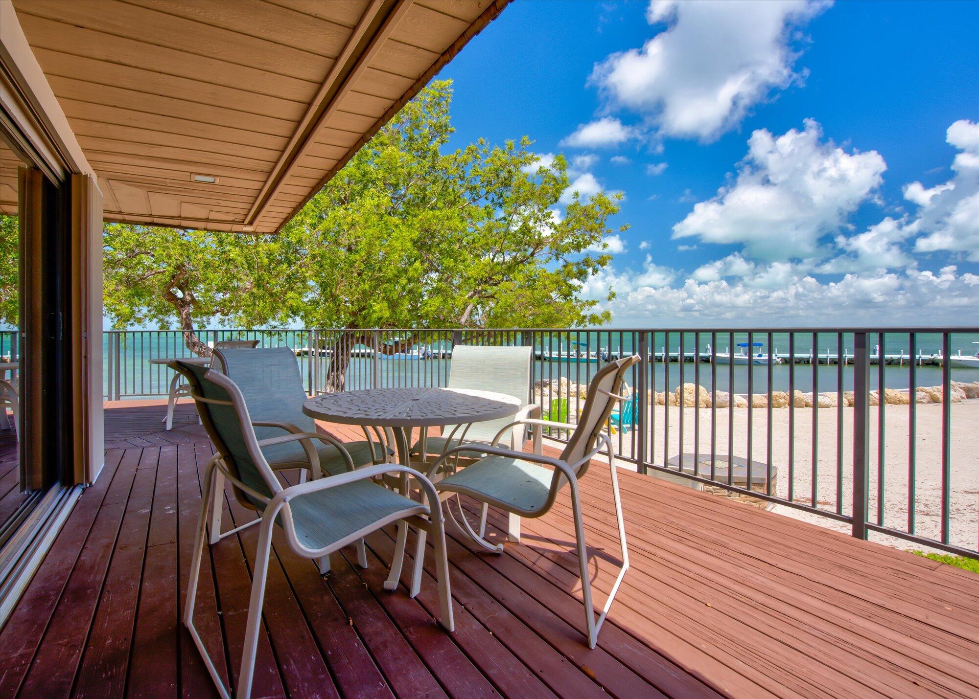 97652 Overseas Highway HH34