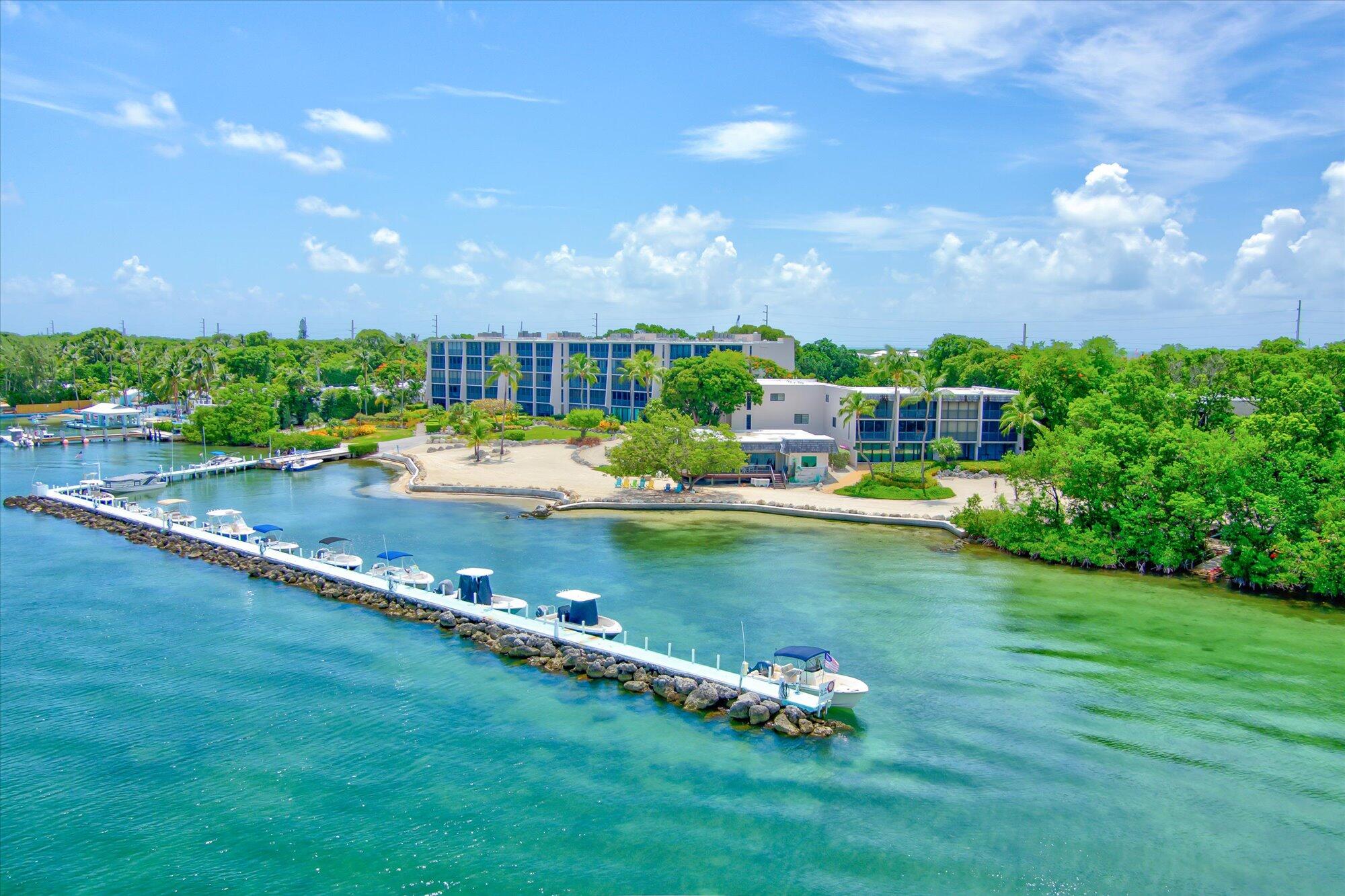 97652 Overseas Highway HH34