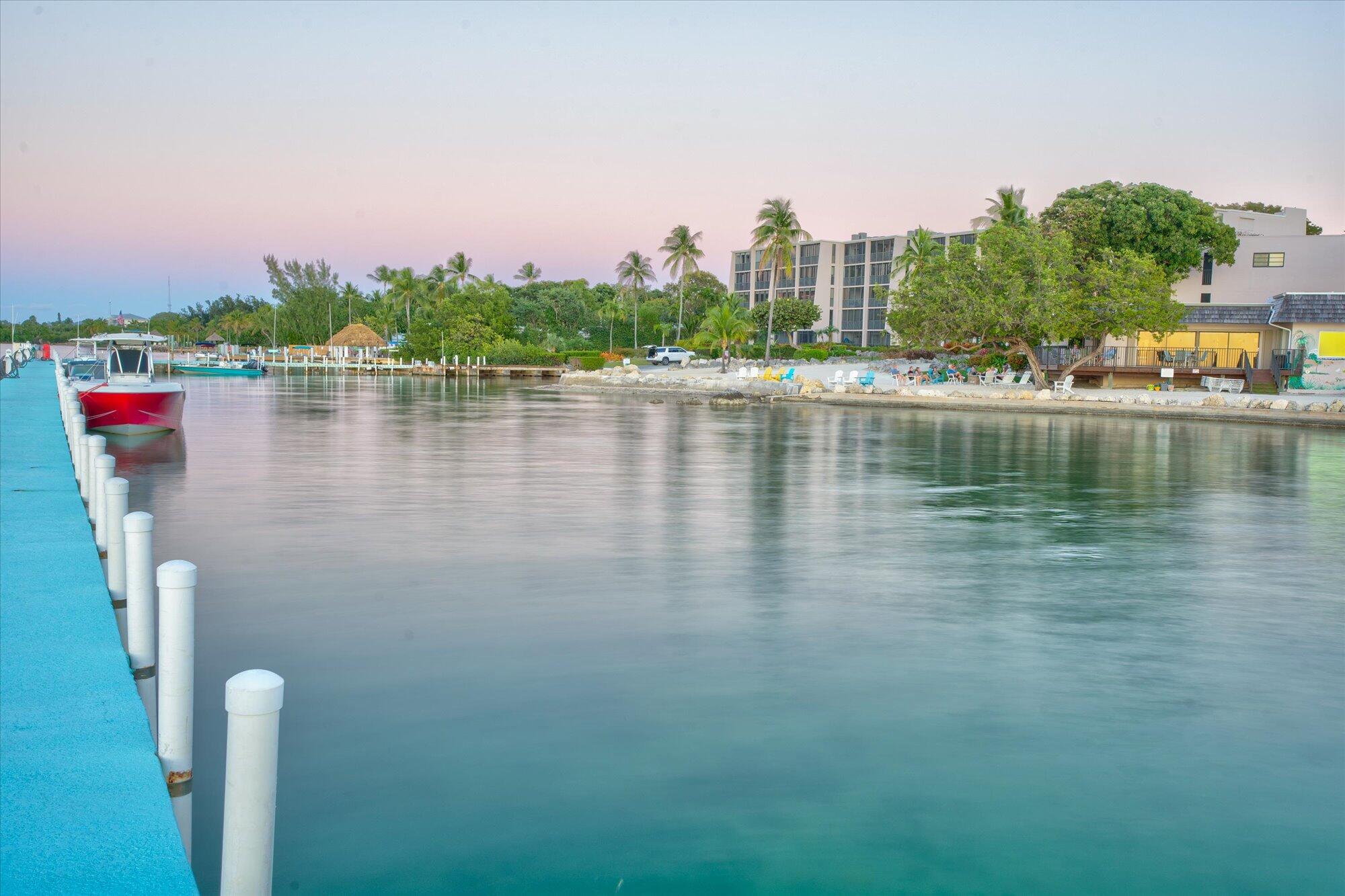 97652 Overseas Highway HH34