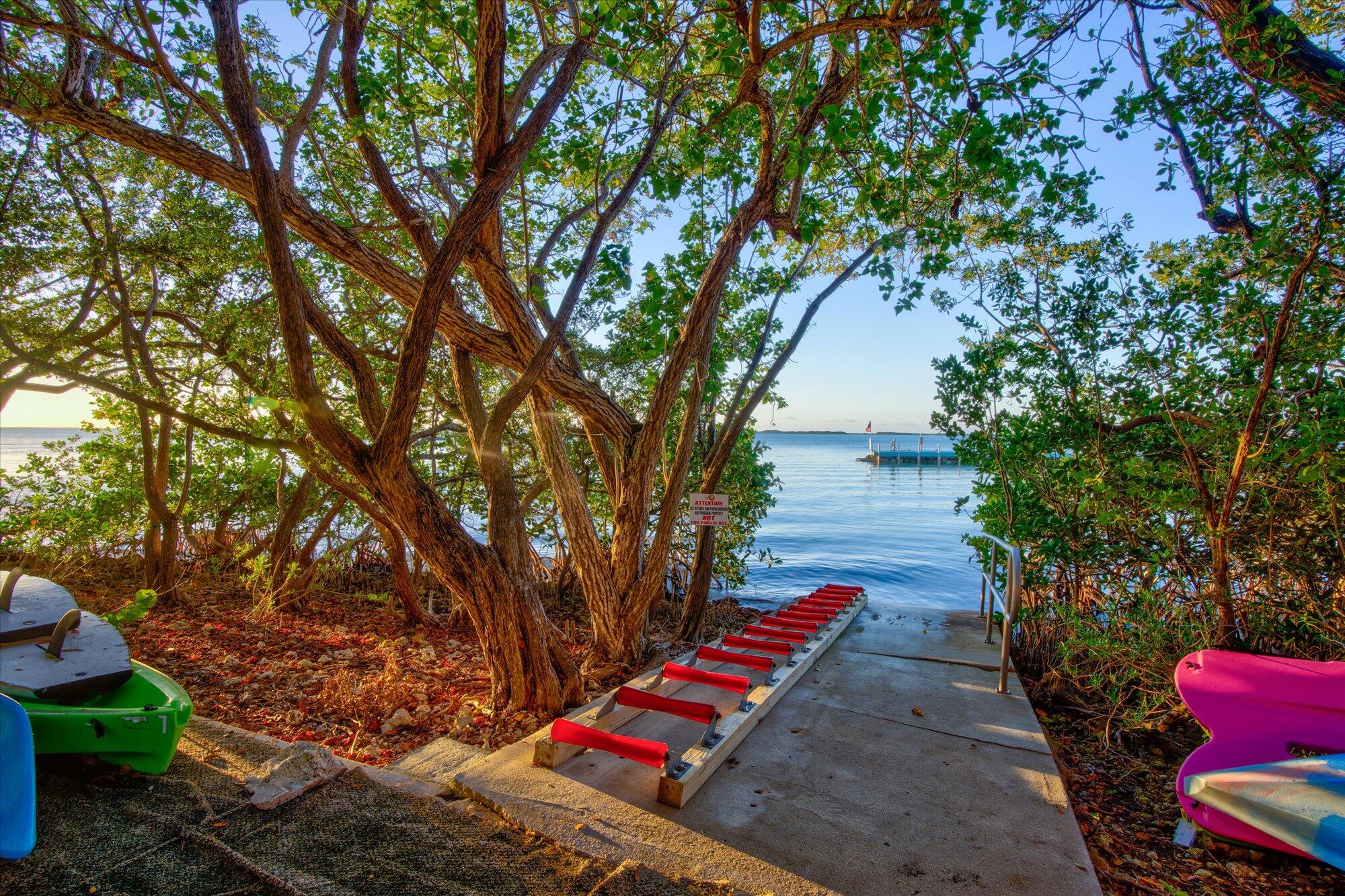 97652 Overseas Highway HH34