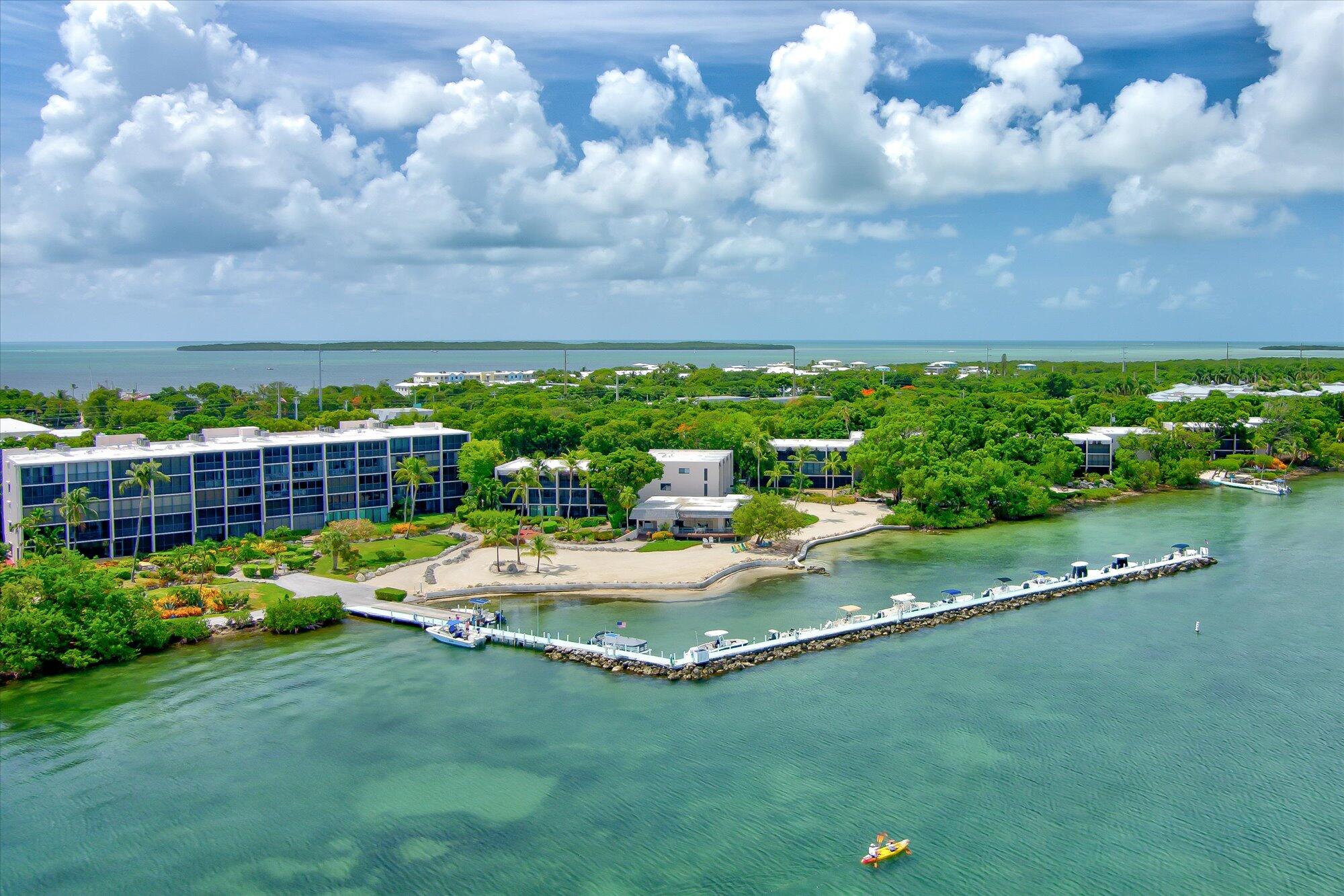 97652 Overseas Highway HH34