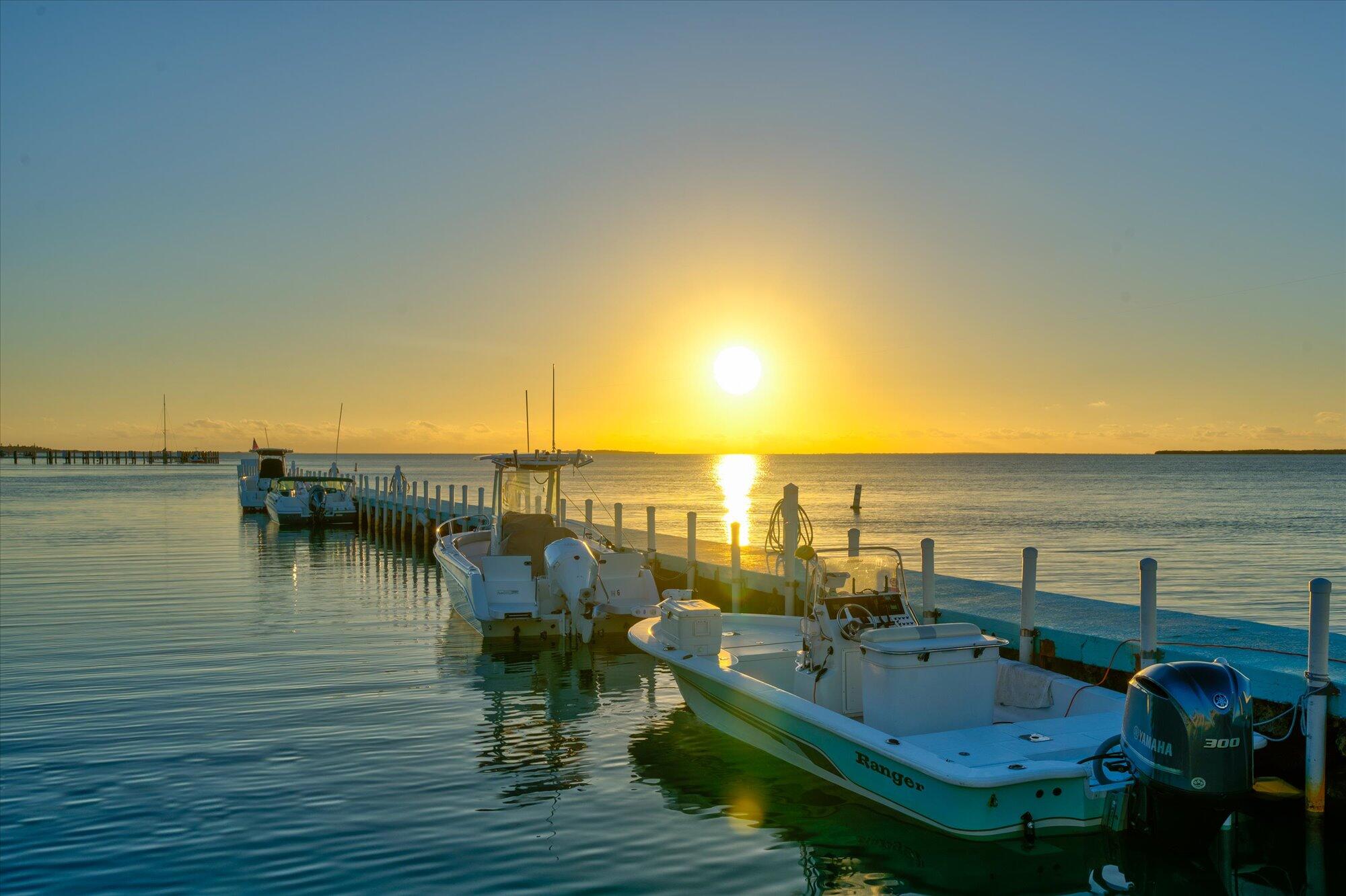 97652 Overseas Highway HH34