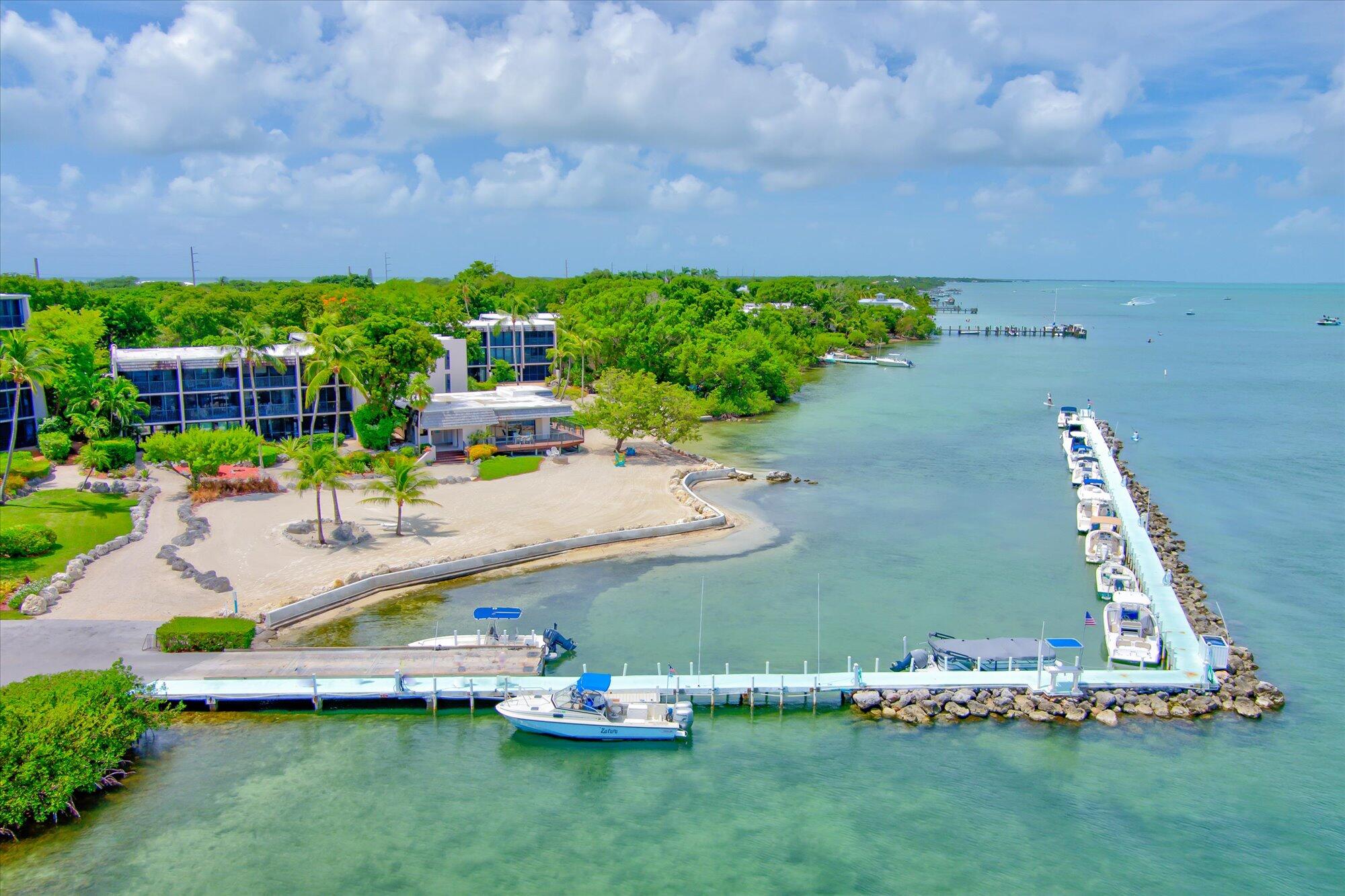 97652 Overseas Highway HH34