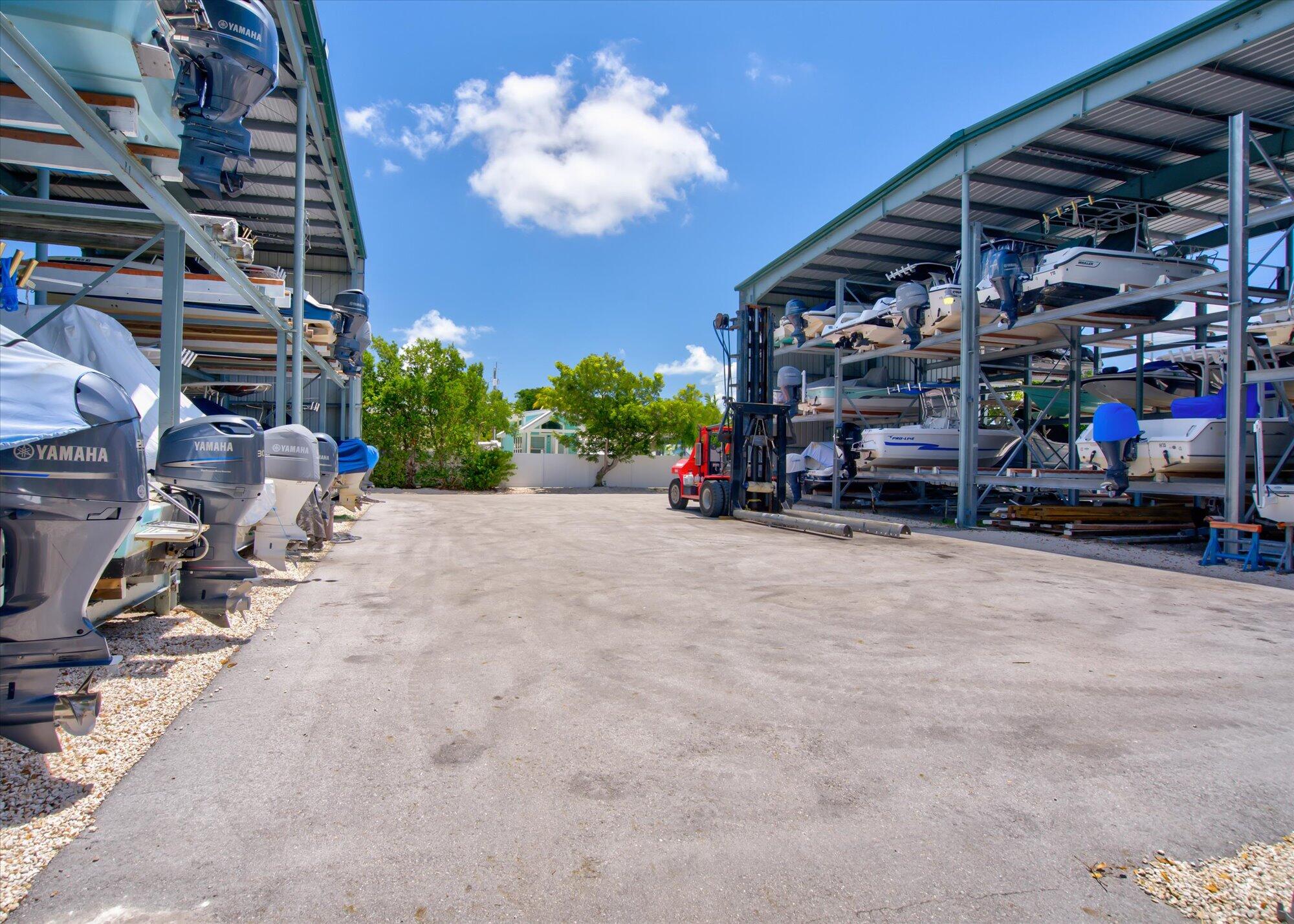 97652 Overseas Highway HH34