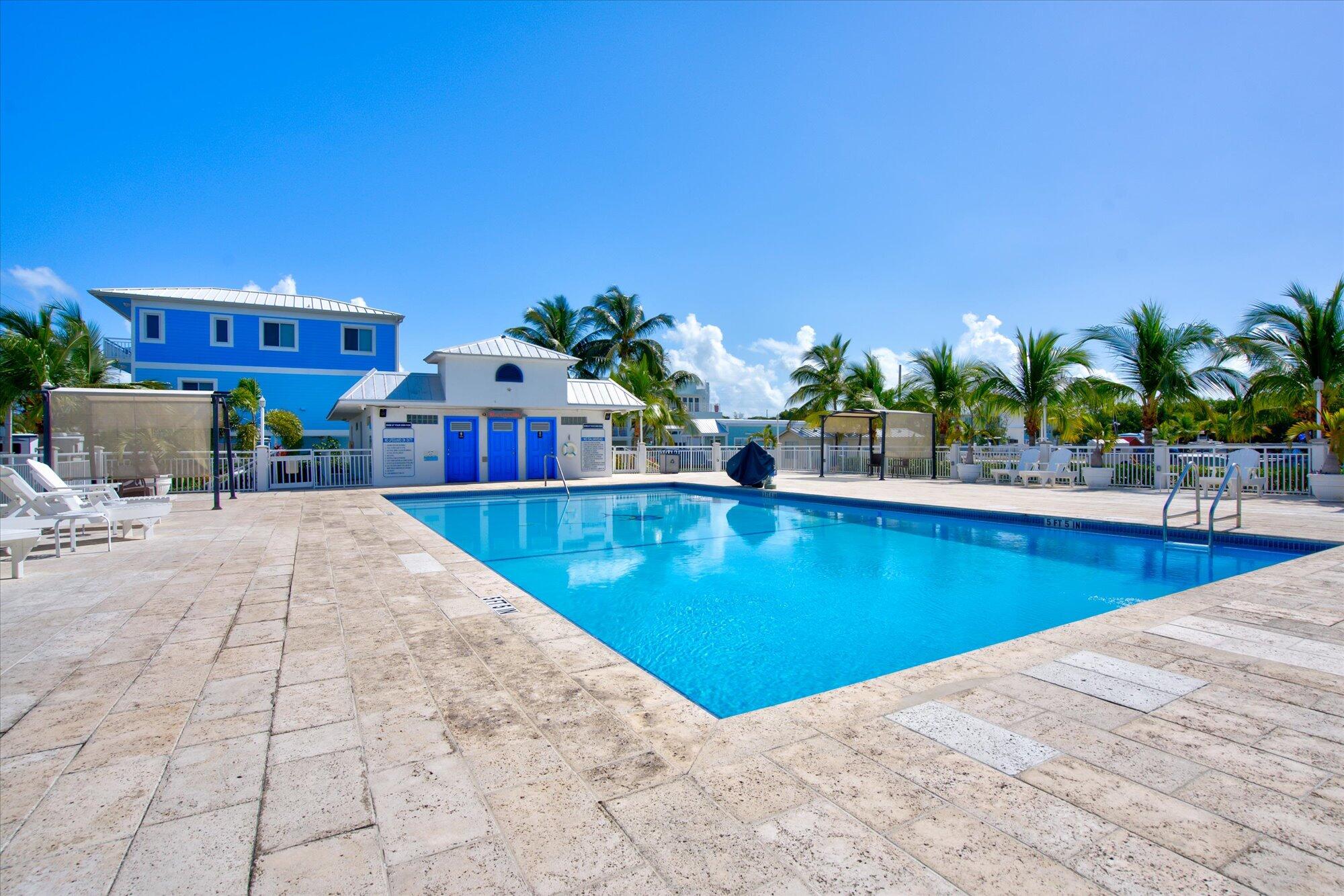 325 Calusa Street 122