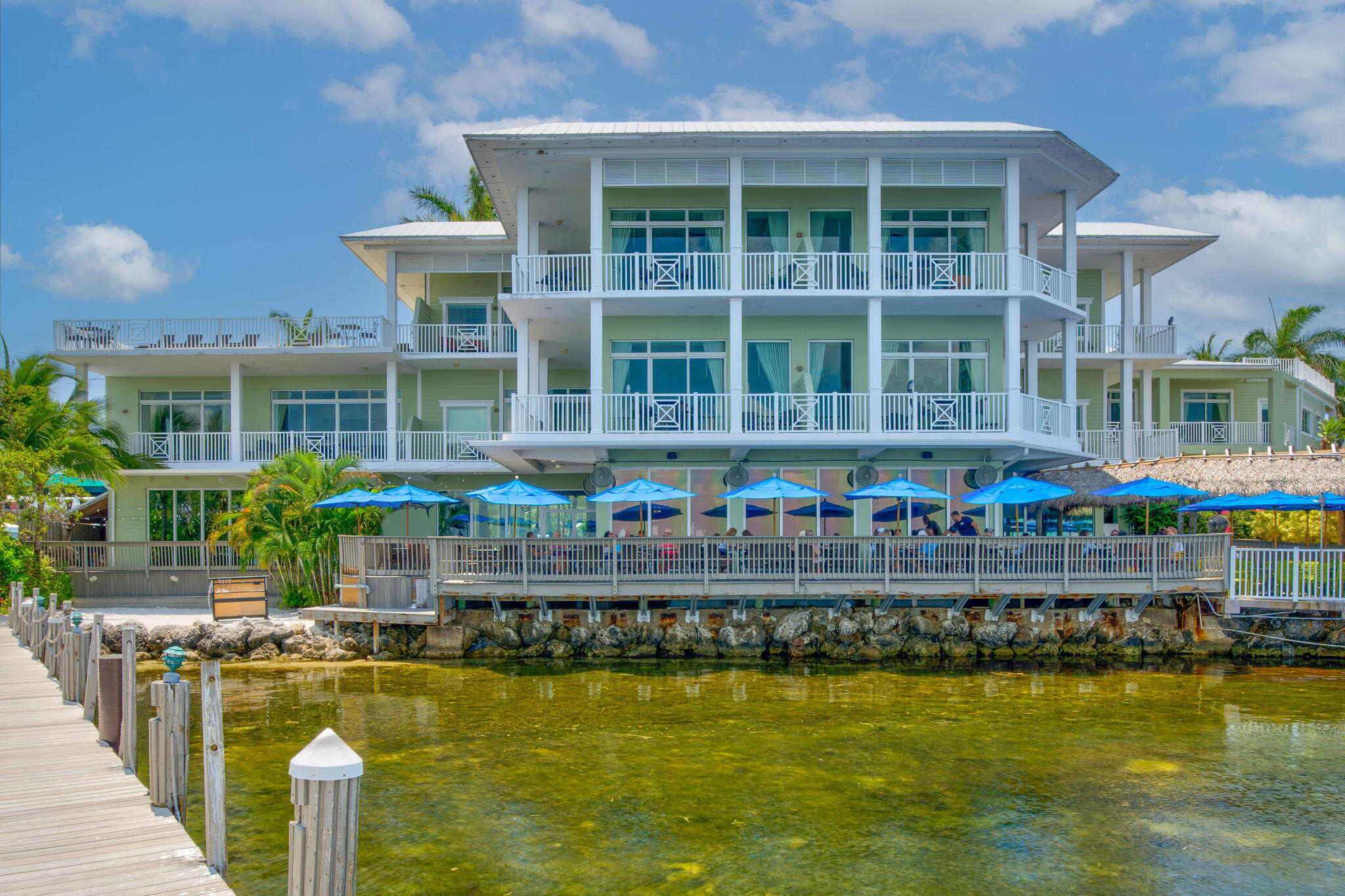 104000 Overseas Highway 5-3
