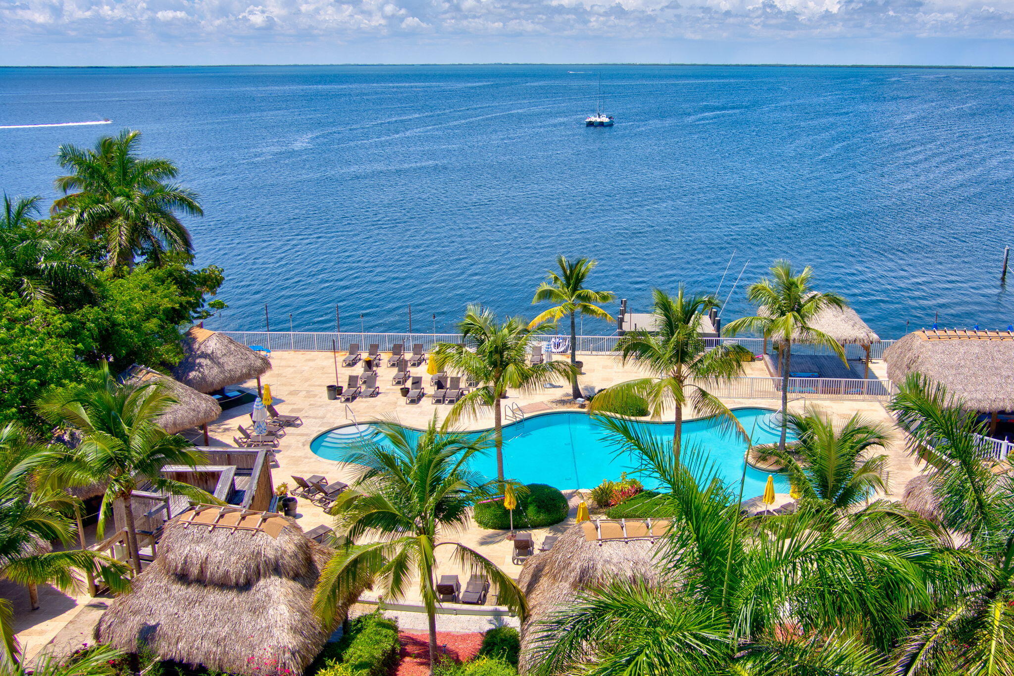 104000 Overseas Highway 5-3