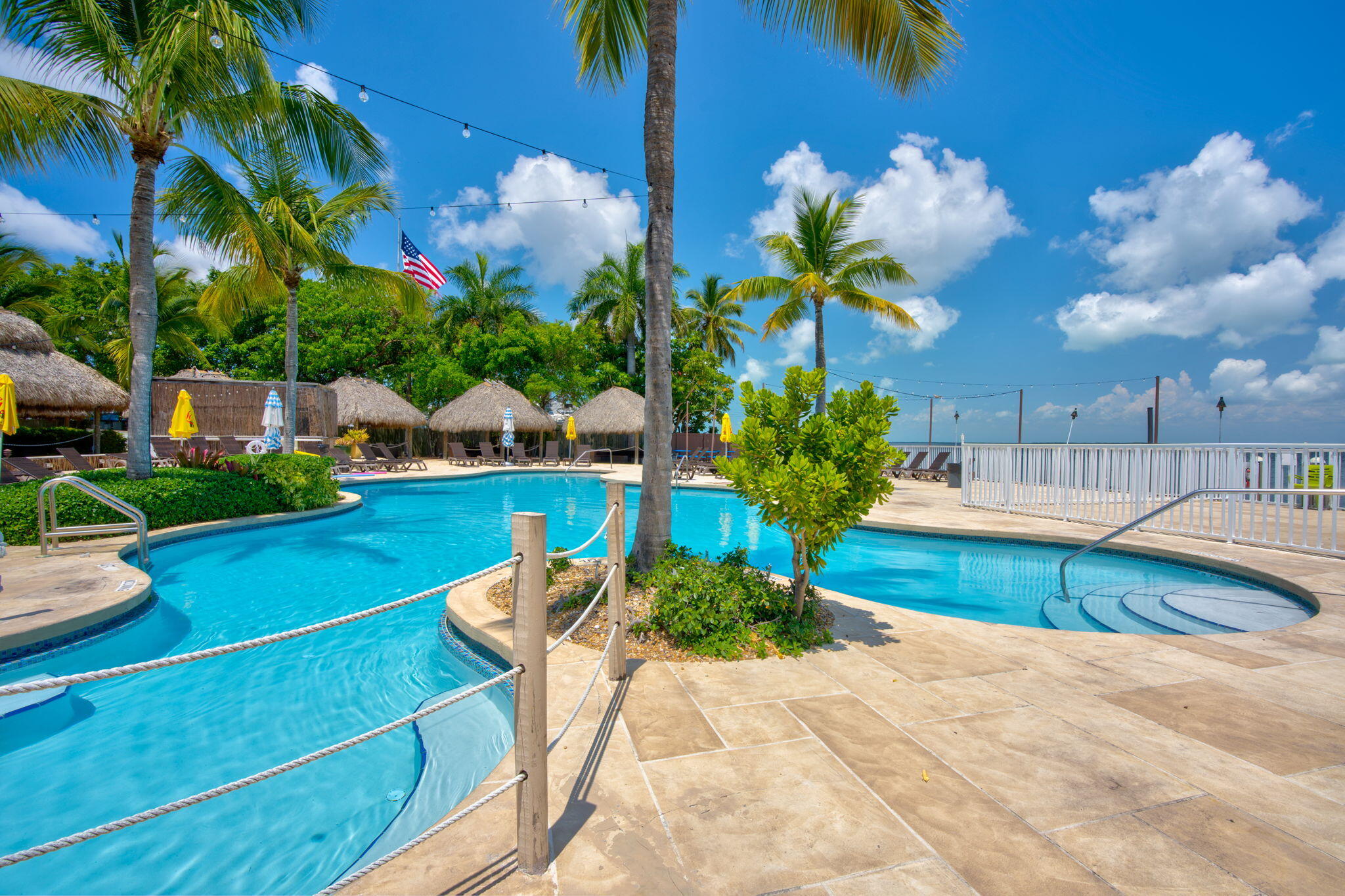 104000 Overseas Highway 5-3