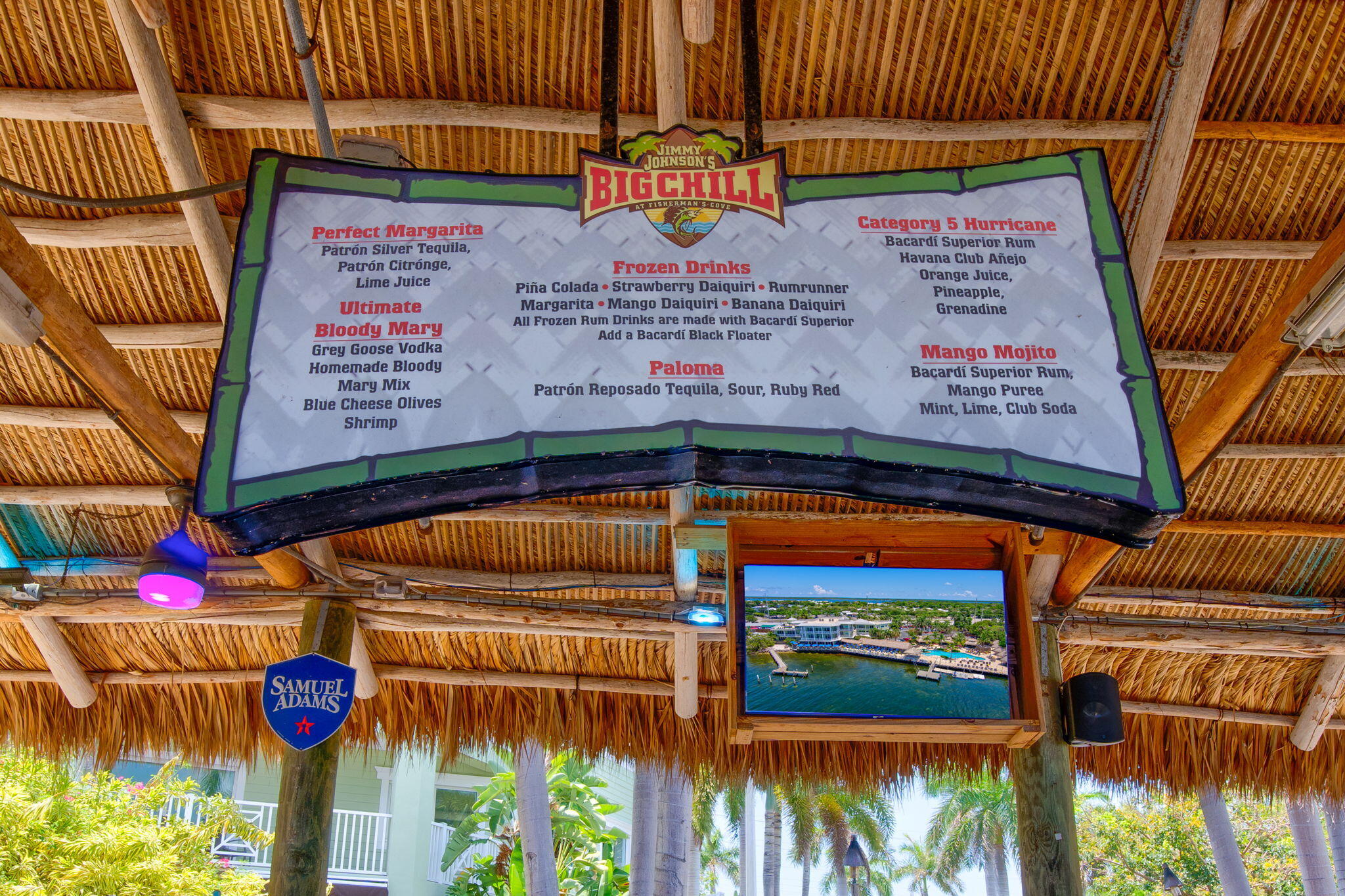 104000 Overseas Highway 5-3