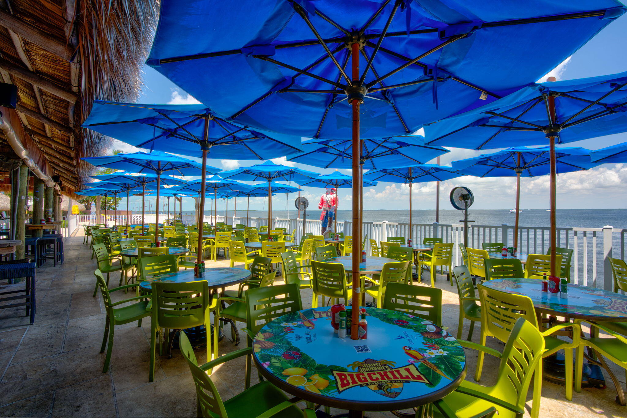 104000 Overseas Highway 5-3