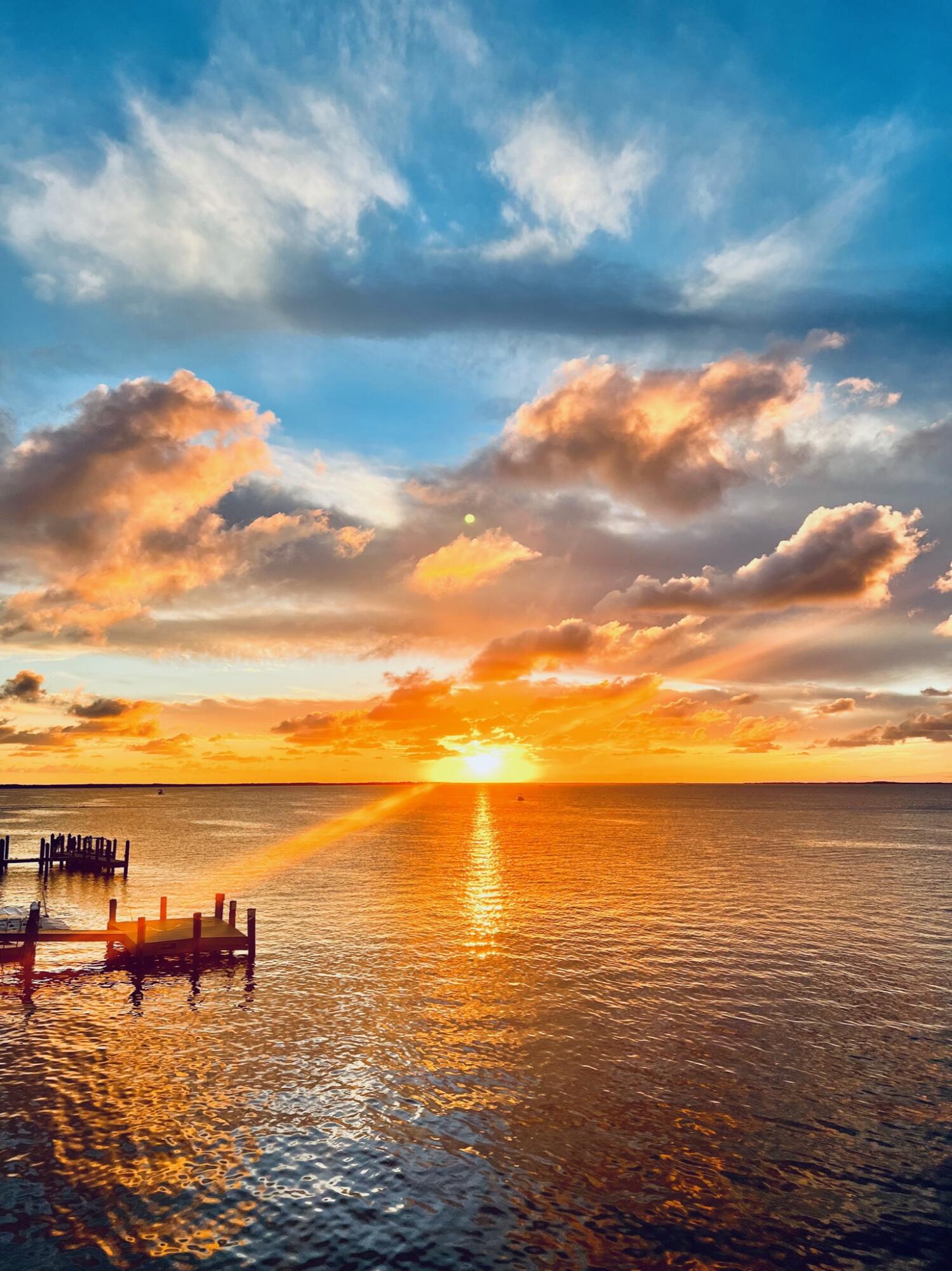 104000 Overseas Highway 5-3