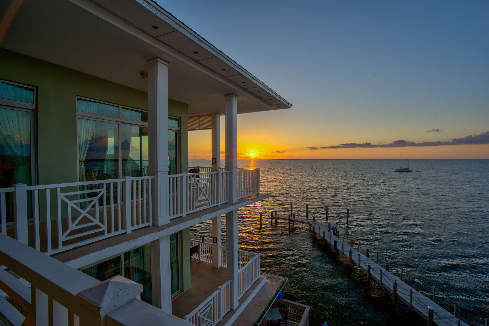 104000 Overseas Highway 5-3