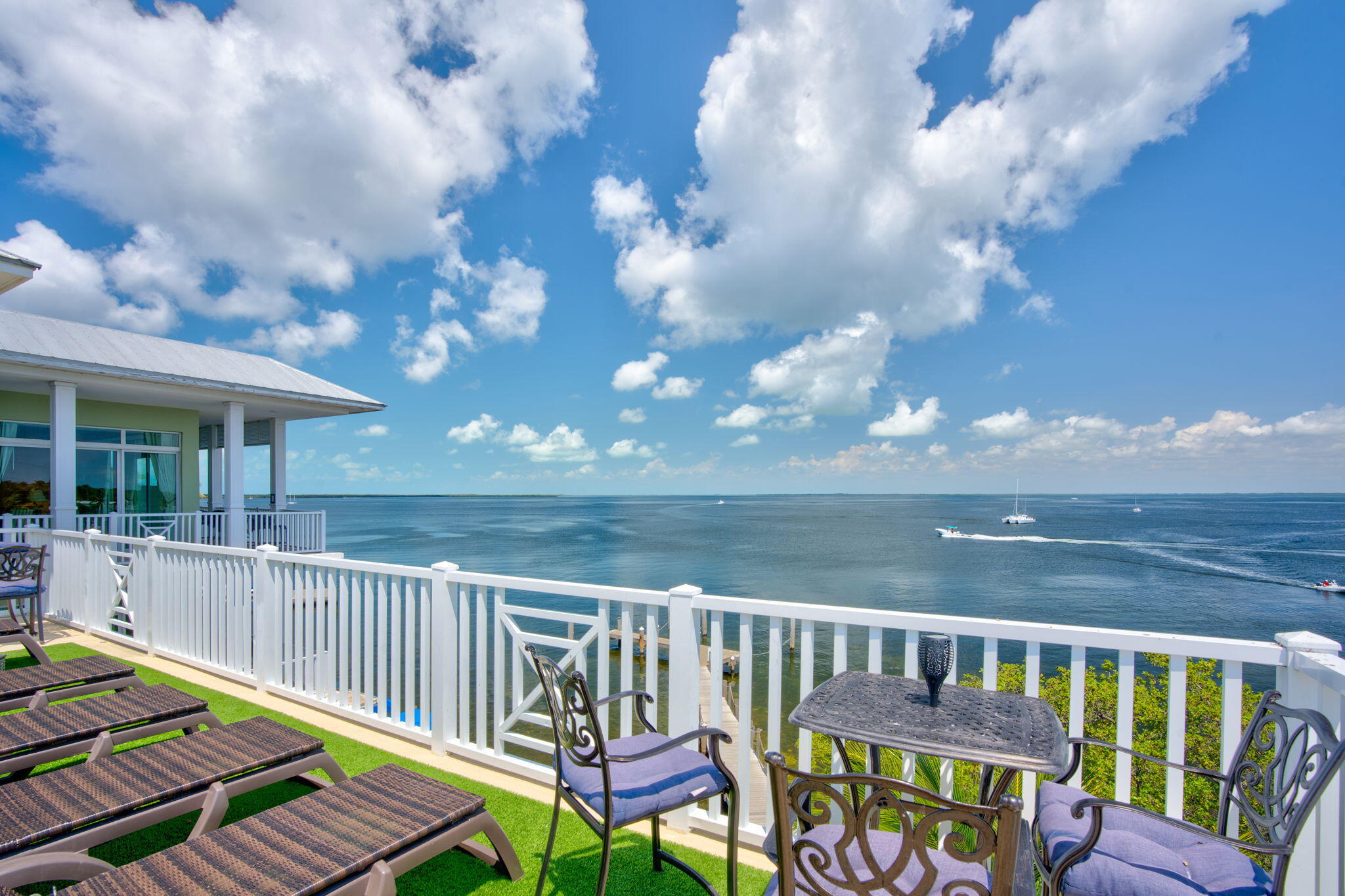 104000 Overseas Highway 5-3
