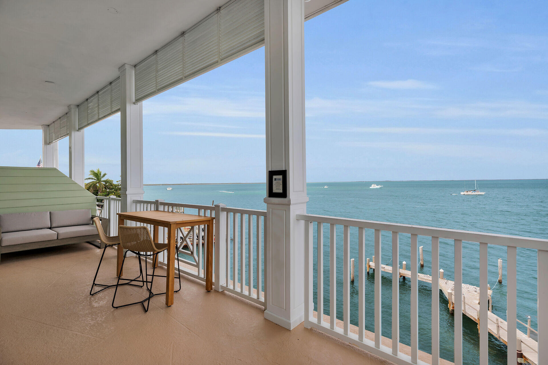 104000 Overseas Highway 5-3