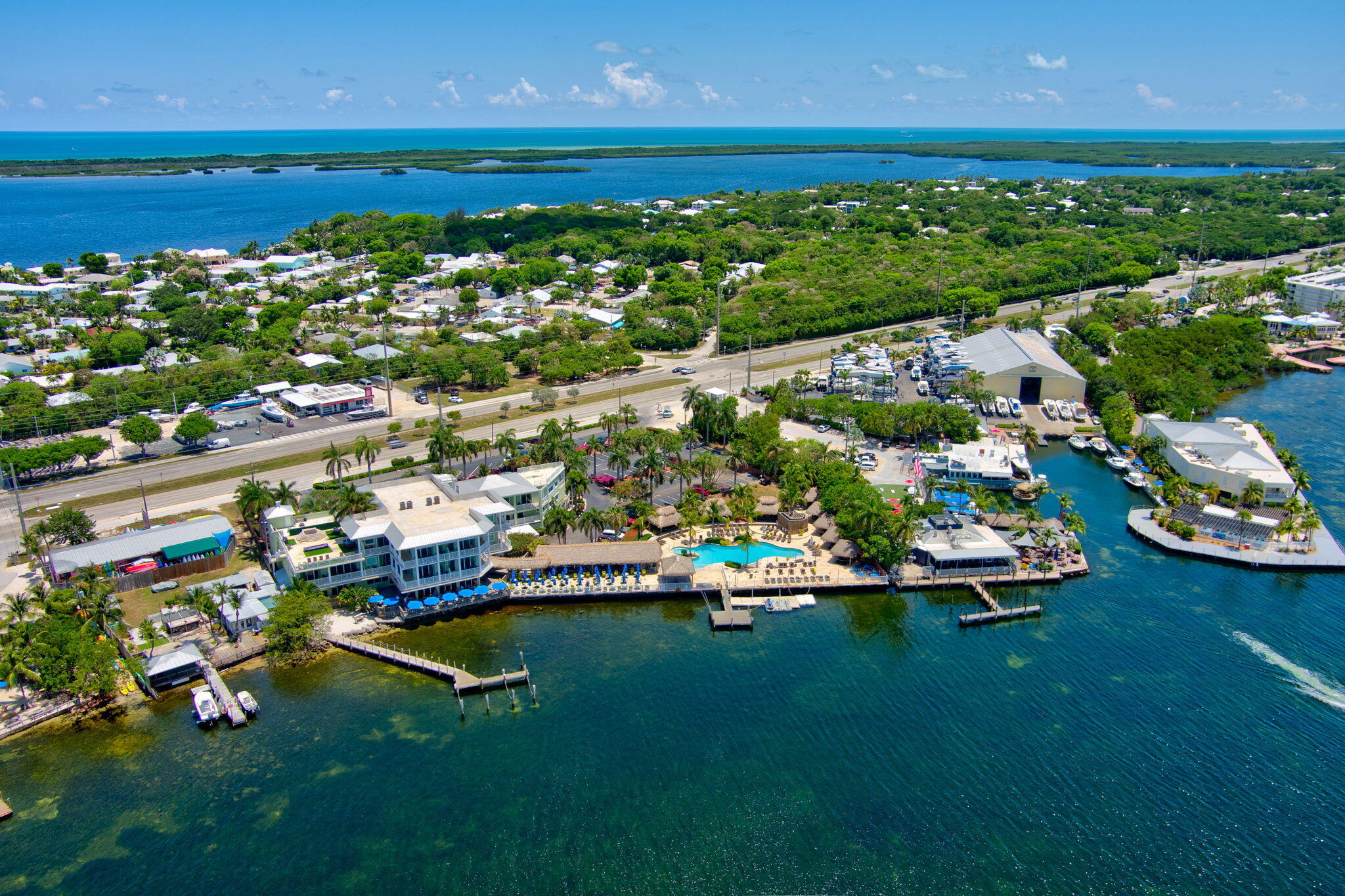 104000 Overseas Highway 5-3