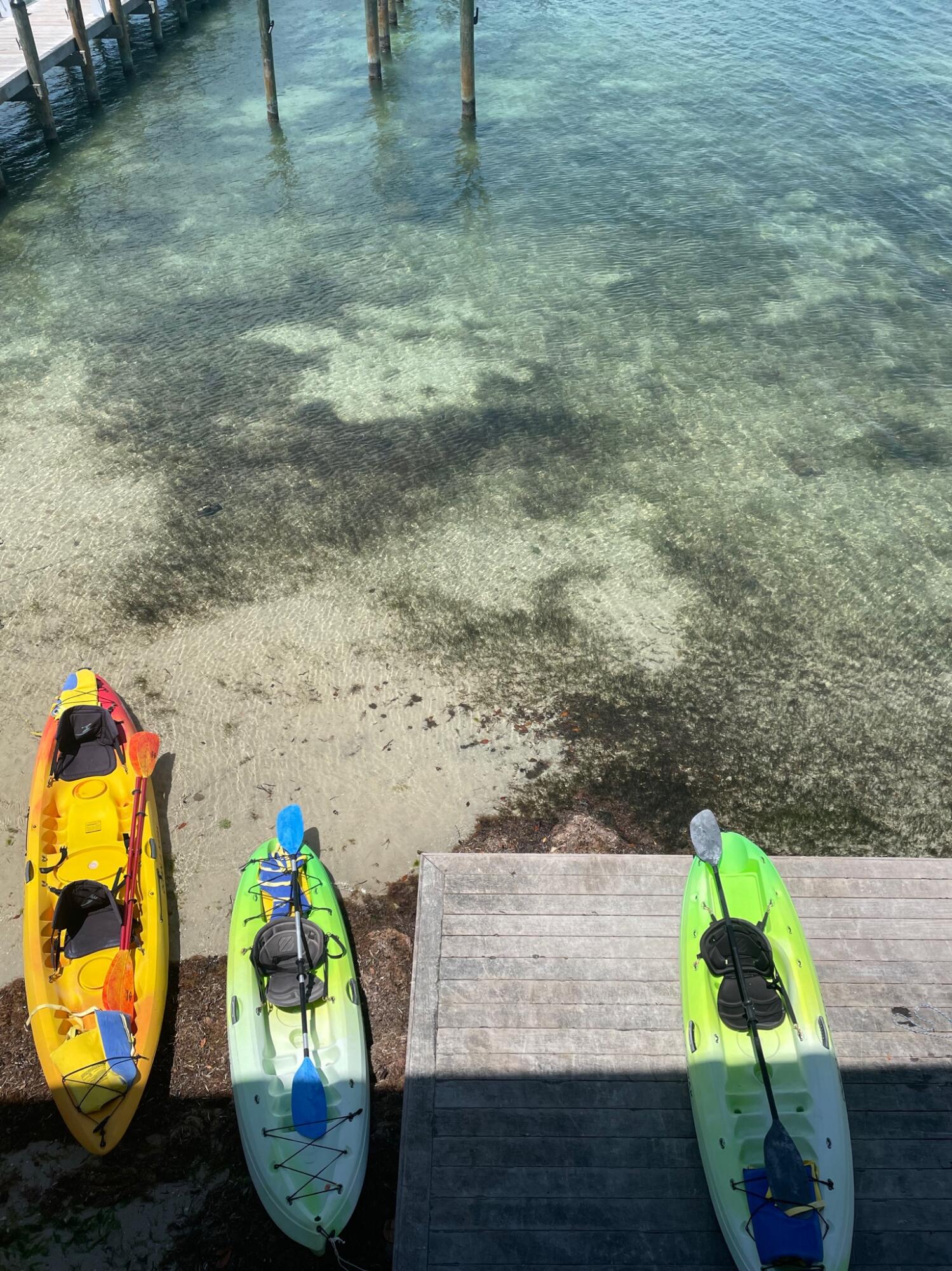 104000 Overseas Highway 5-3