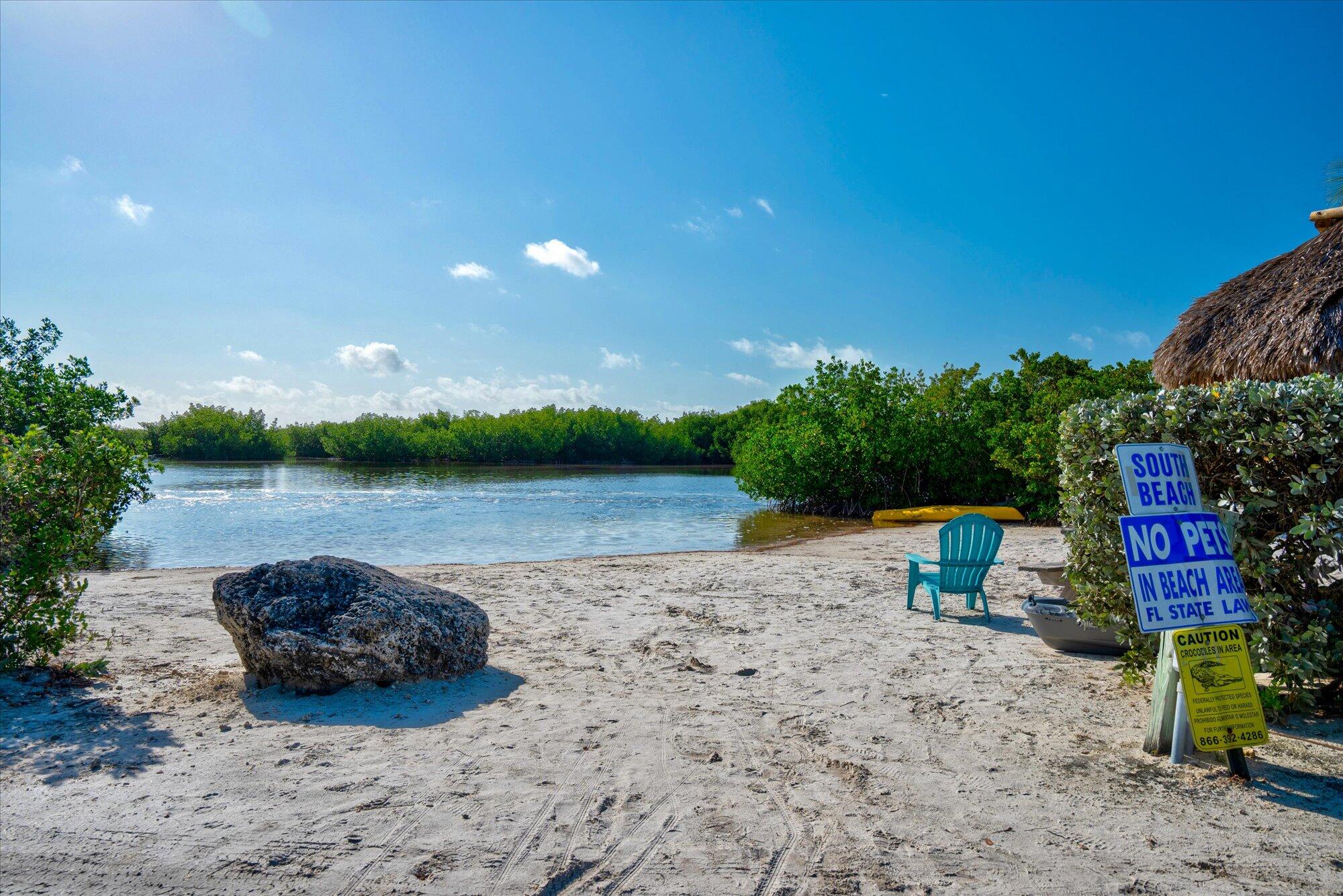 101551 Overseas Highway 14