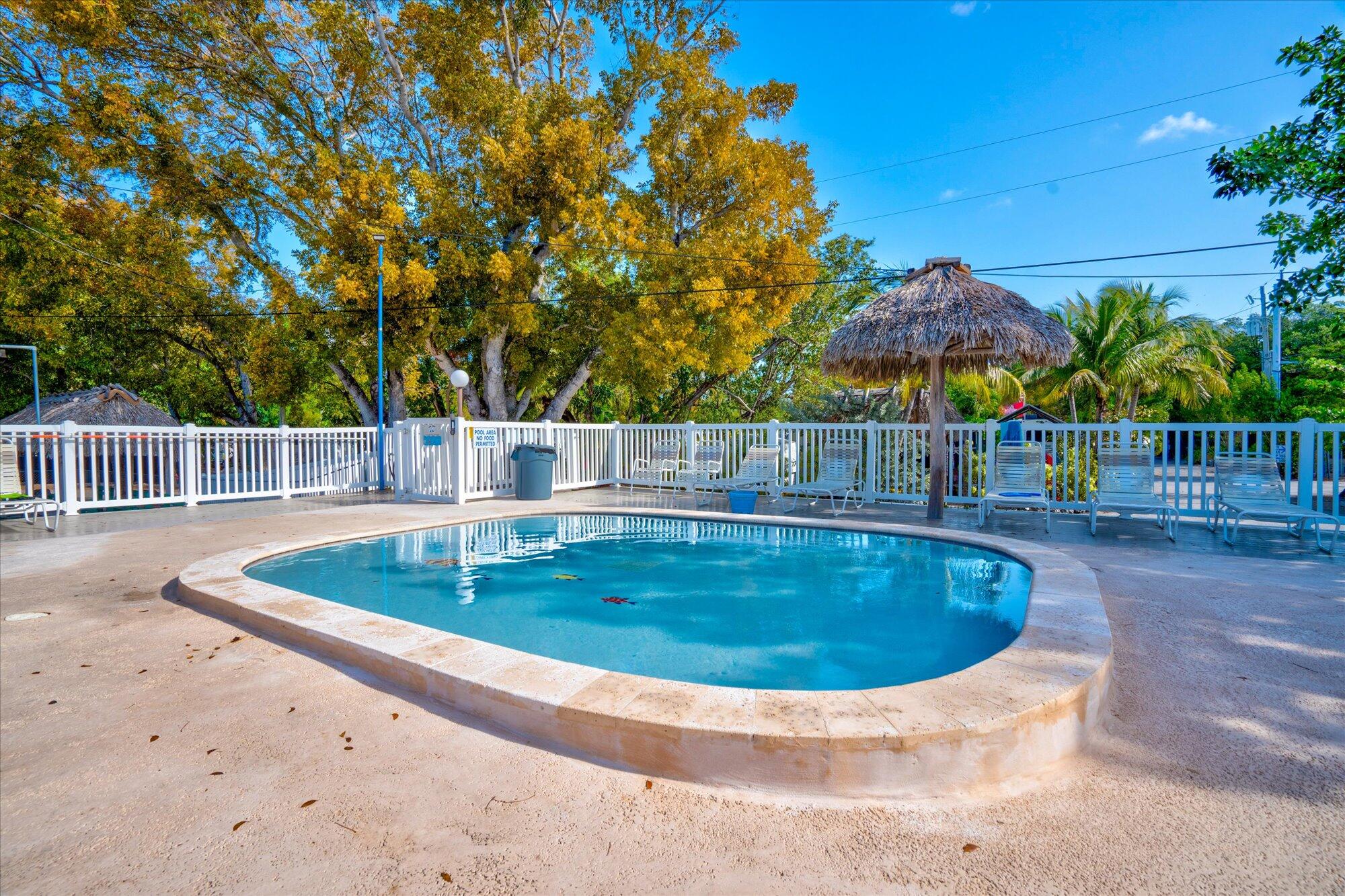 101551 Overseas Highway 14
