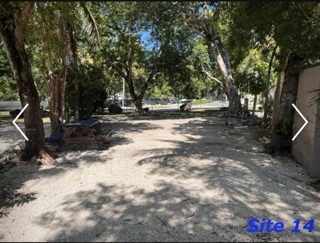 101551 Overseas Highway 14