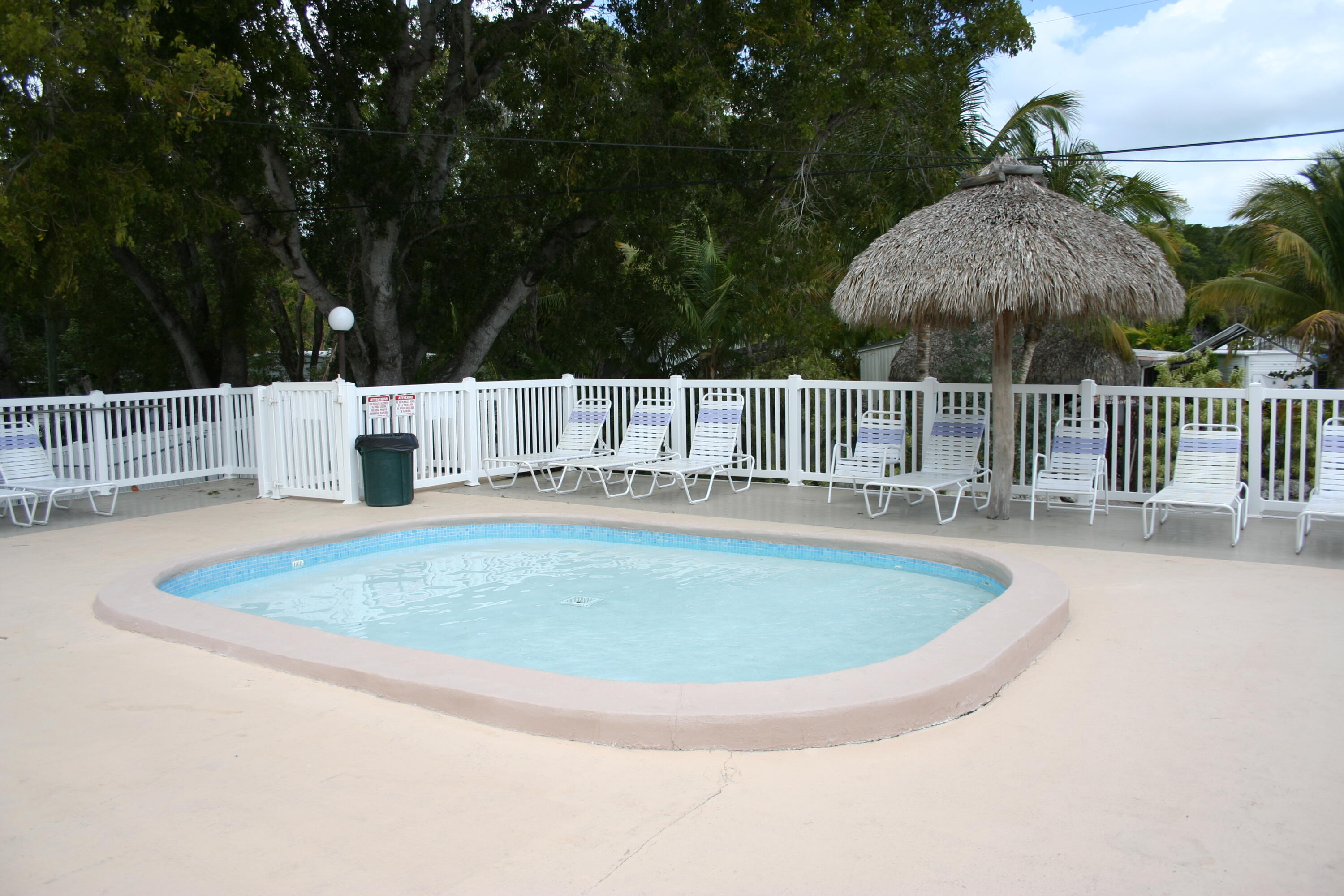 101551 Overseas Highway 161