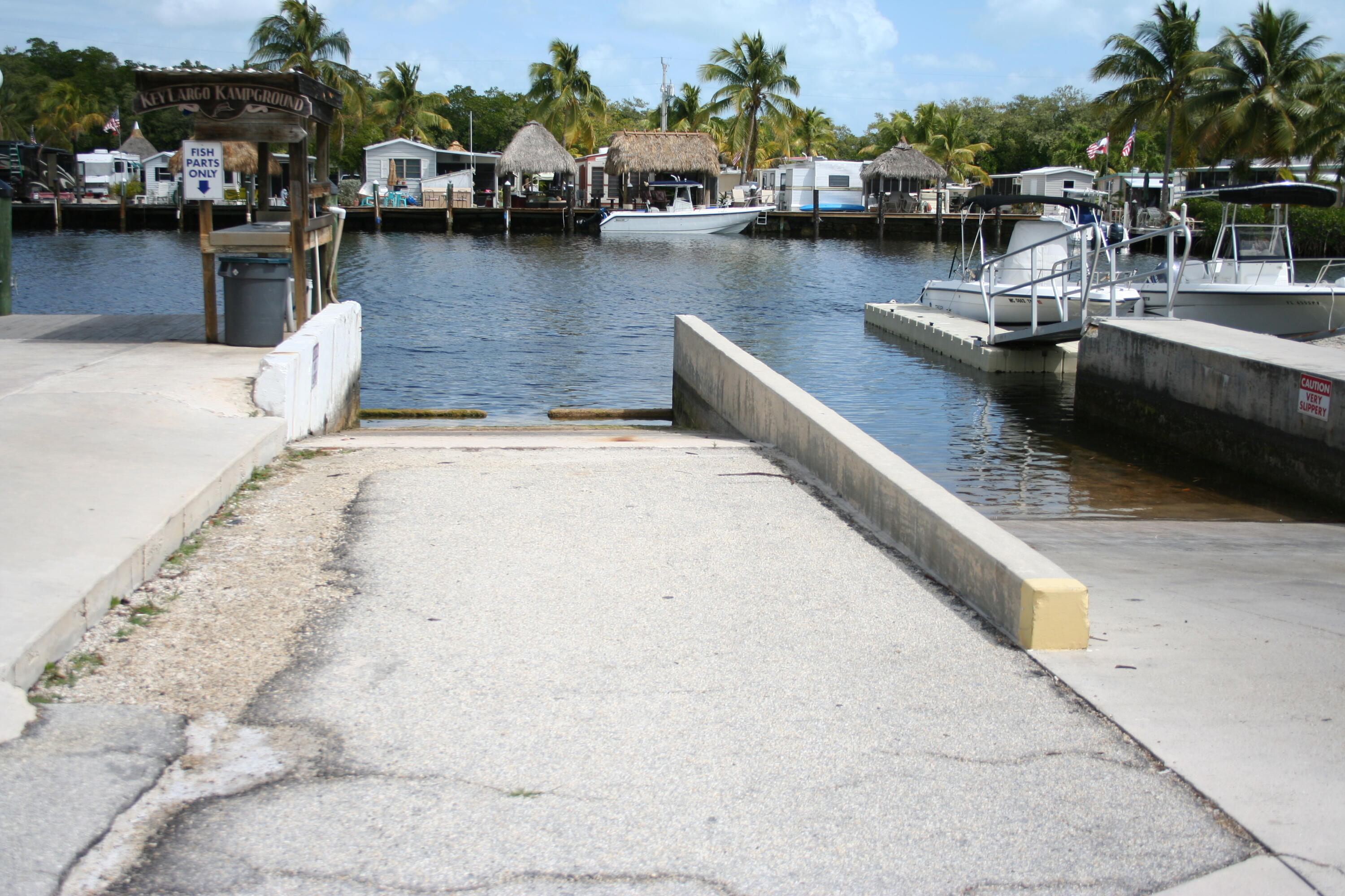 101551 Overseas Highway 161