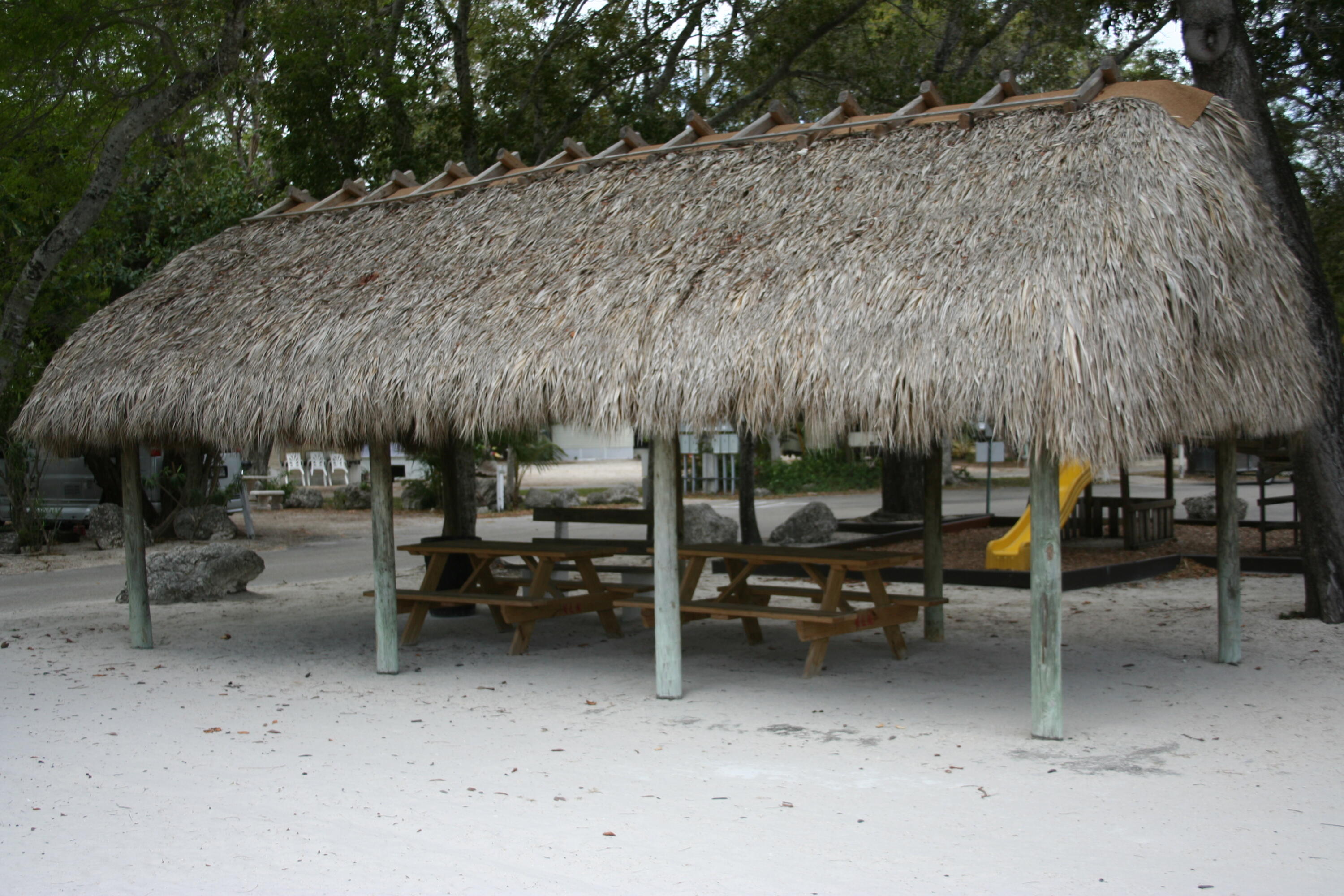 101551 Overseas Highway 161