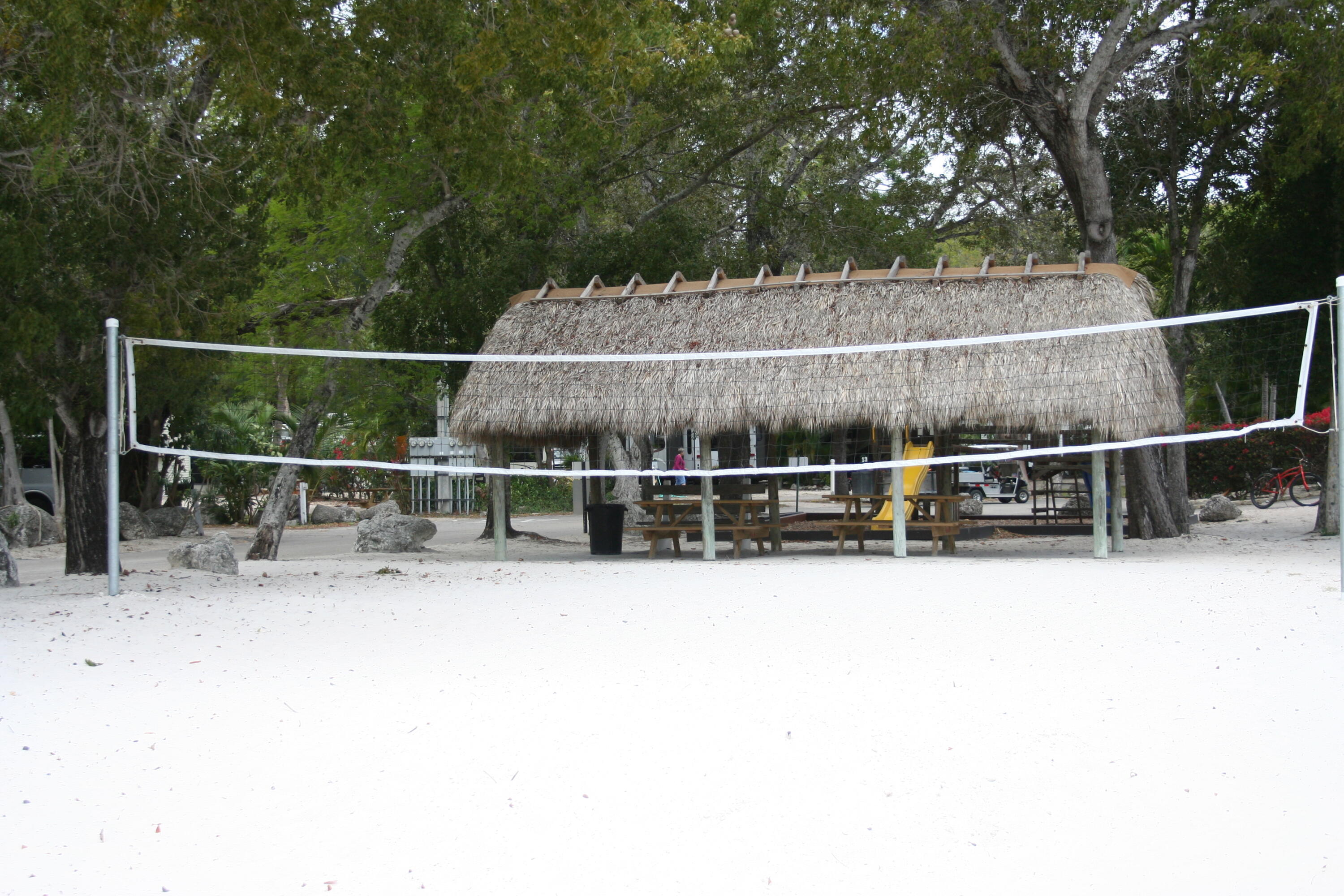 101551 Overseas Highway 161