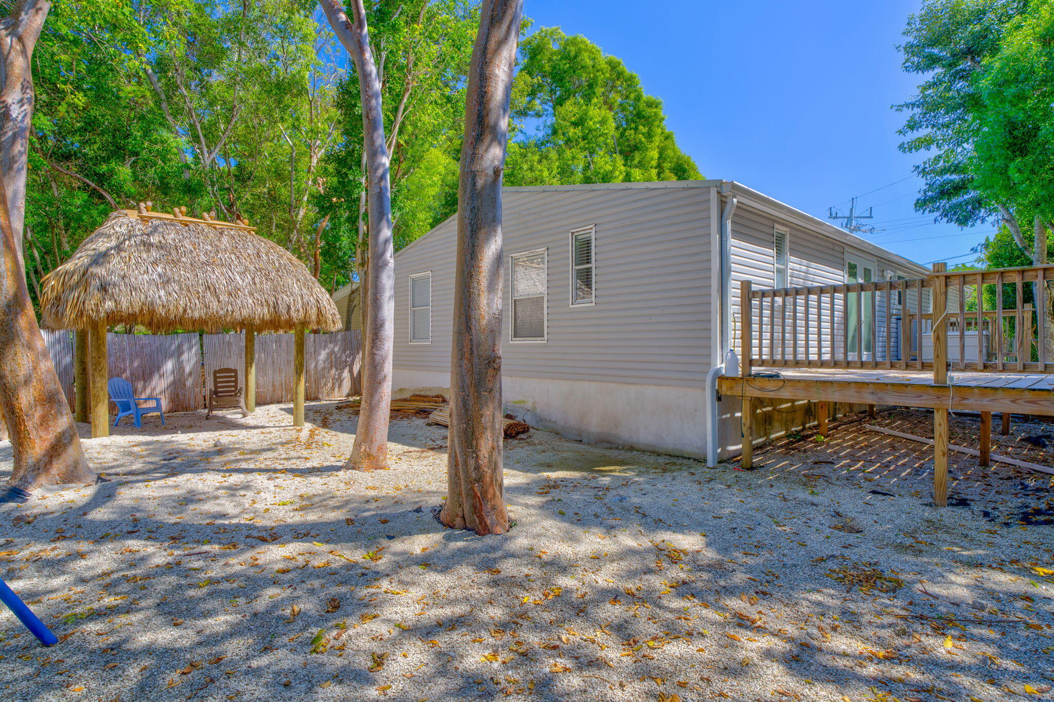 2 Oakwood Avenue