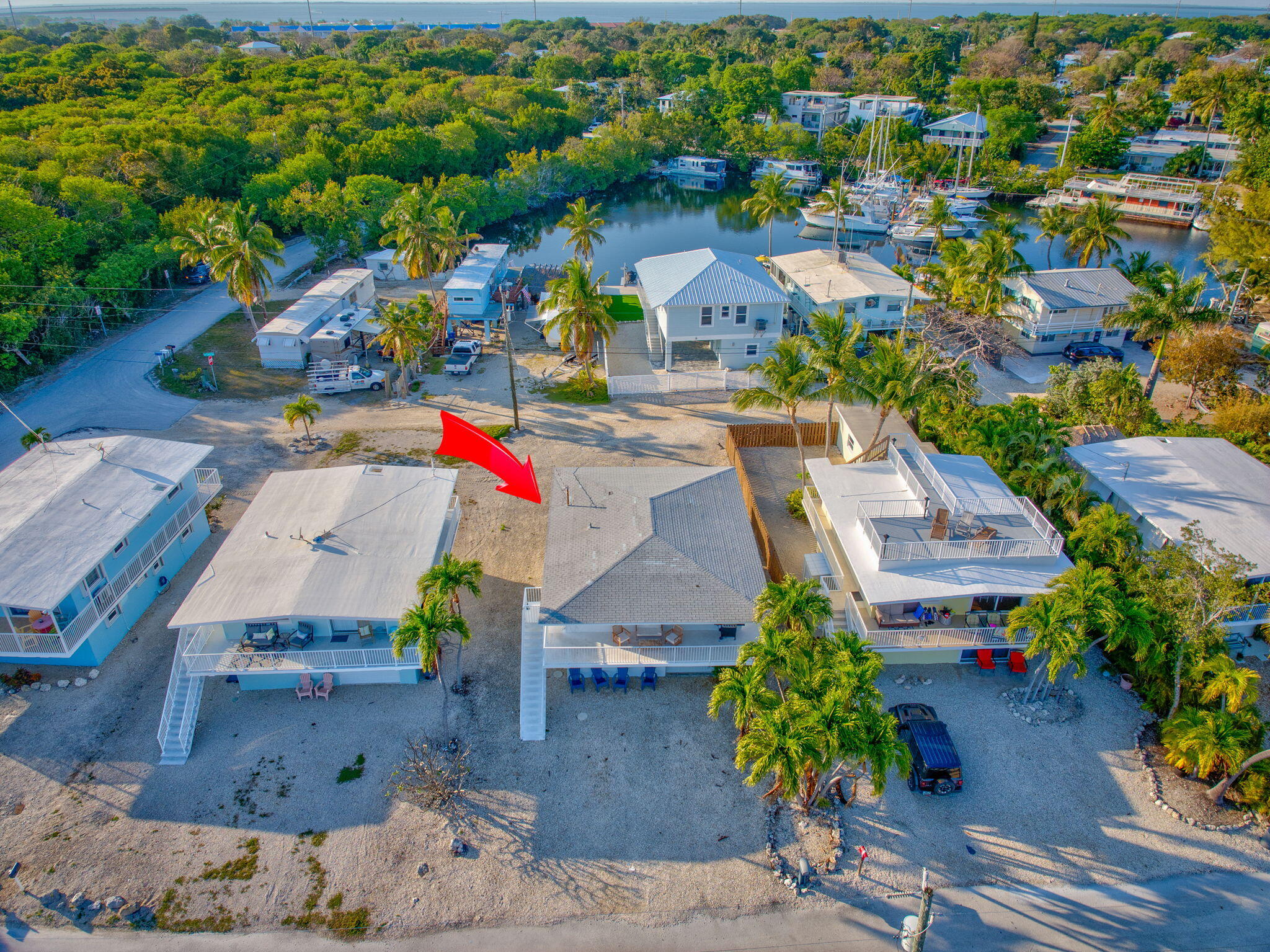 20 Shoreland Drive