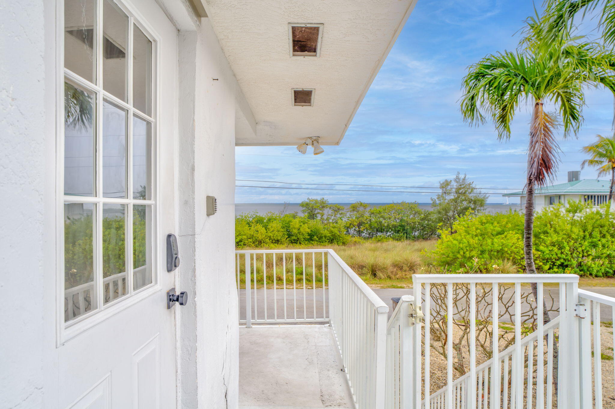 20 Shoreland Drive