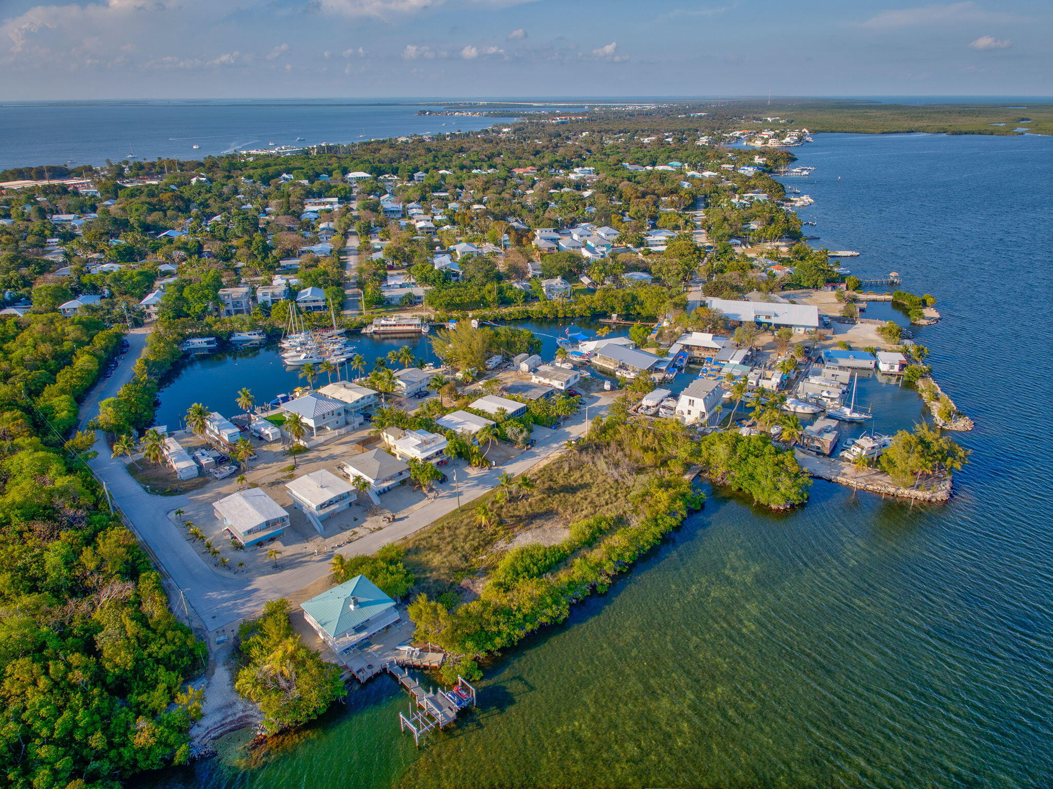 20 Shoreland Drive
