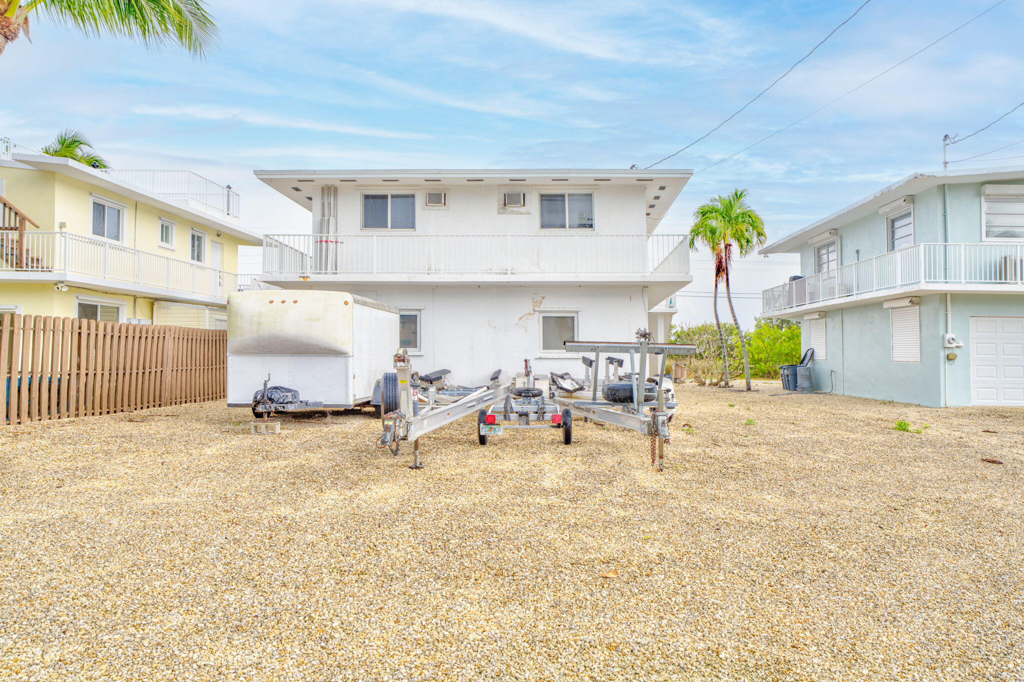 20 Shoreland Drive