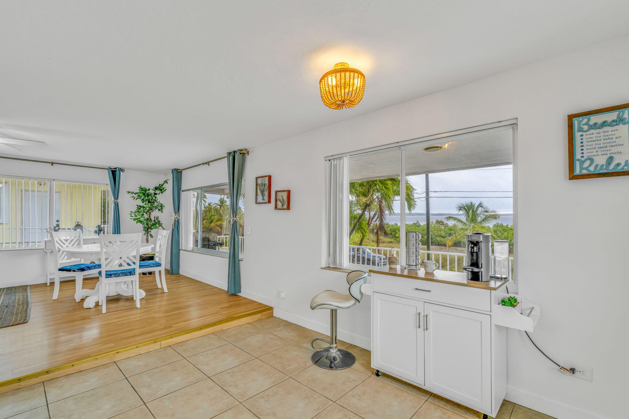 20 Shoreland Drive