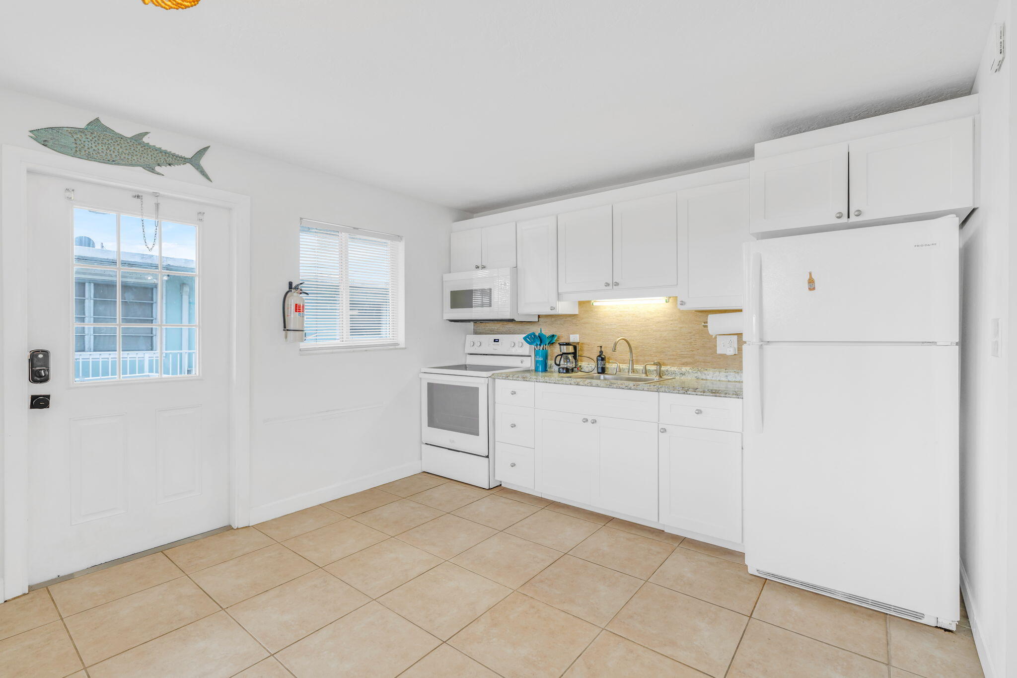 20 Shoreland Drive