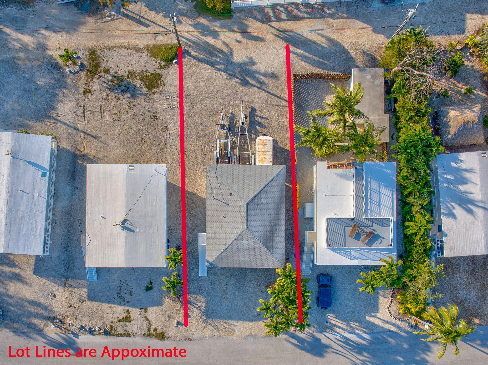 20 Shoreland Drive