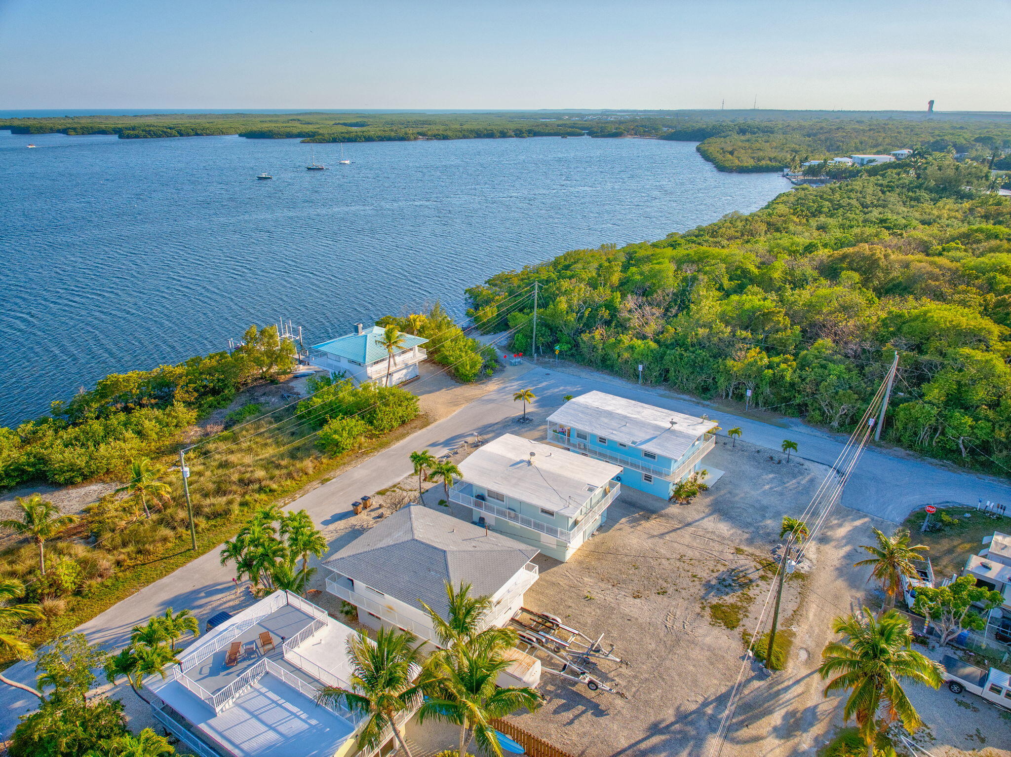 20 Shoreland Drive