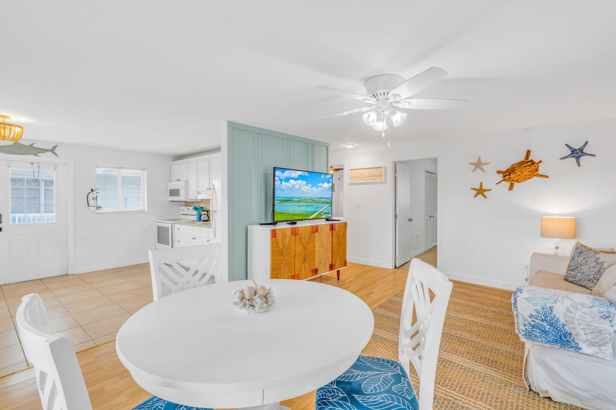 20 Shoreland Drive