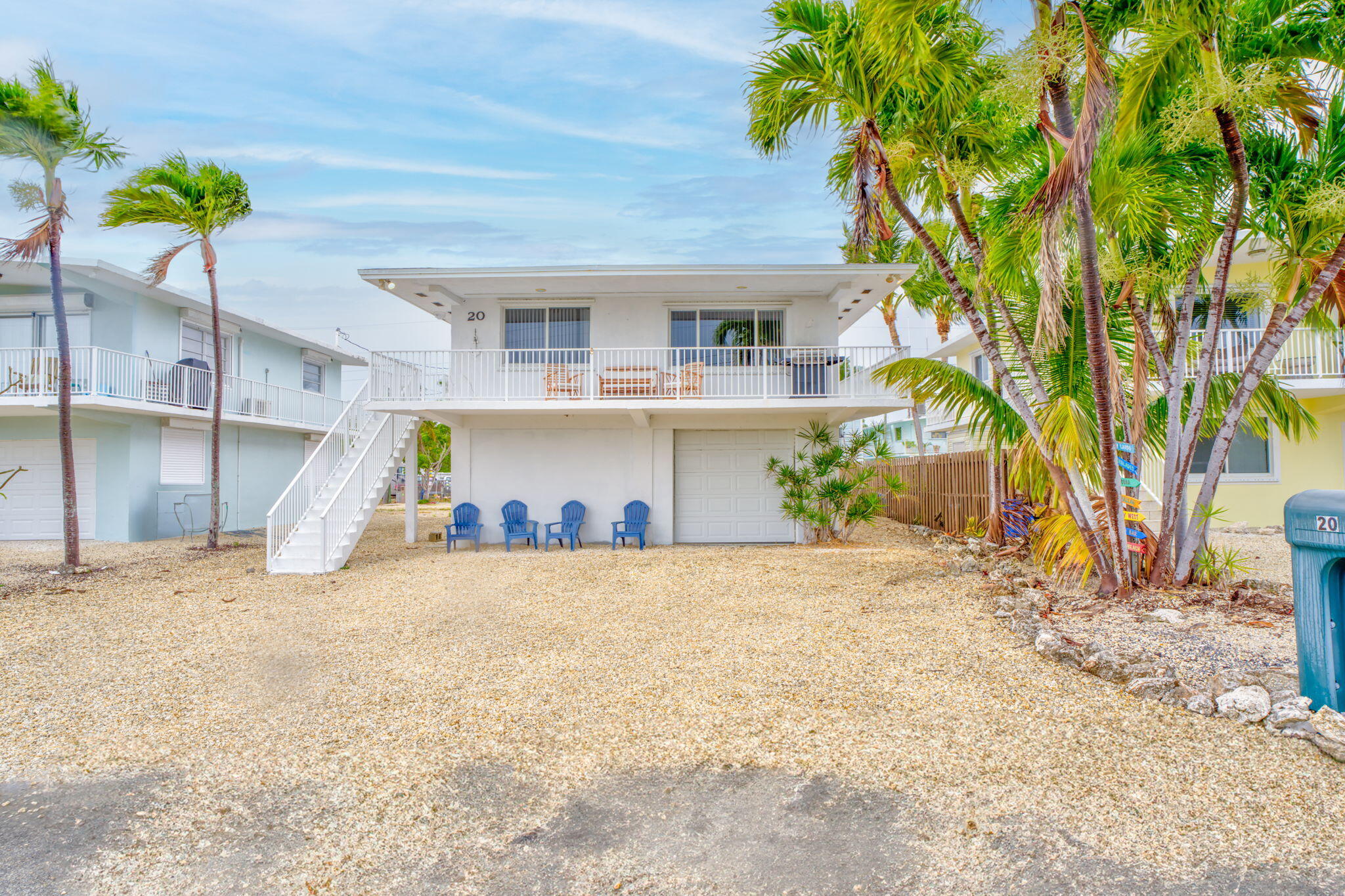 20 Shoreland Drive