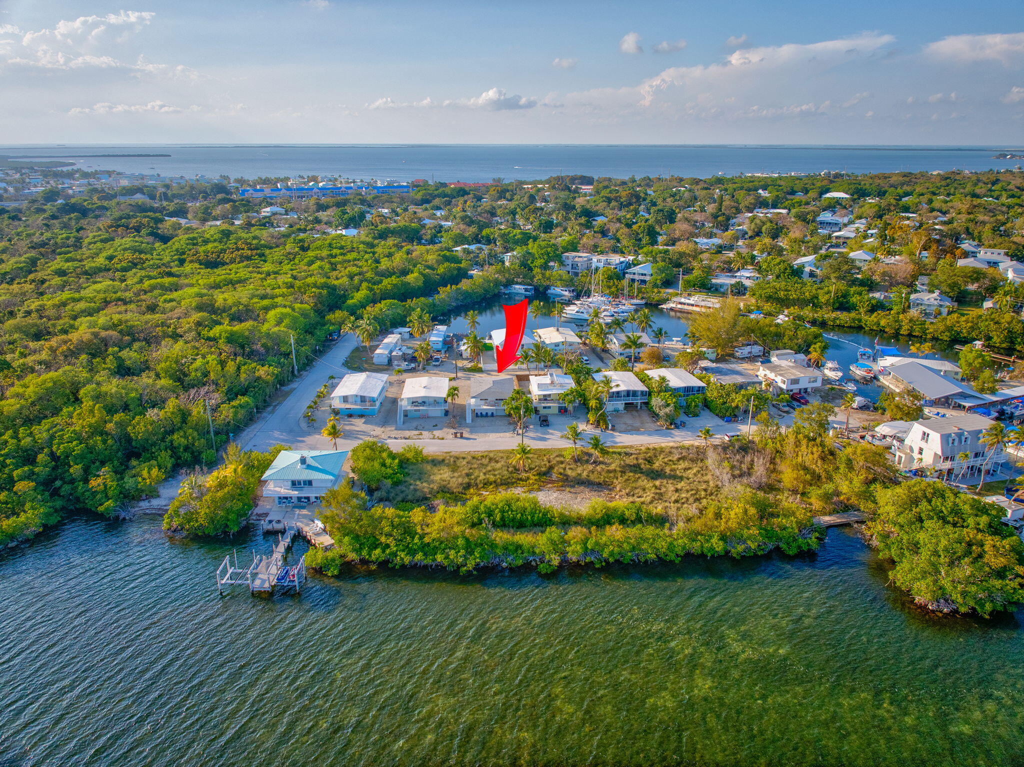 20 Shoreland Drive