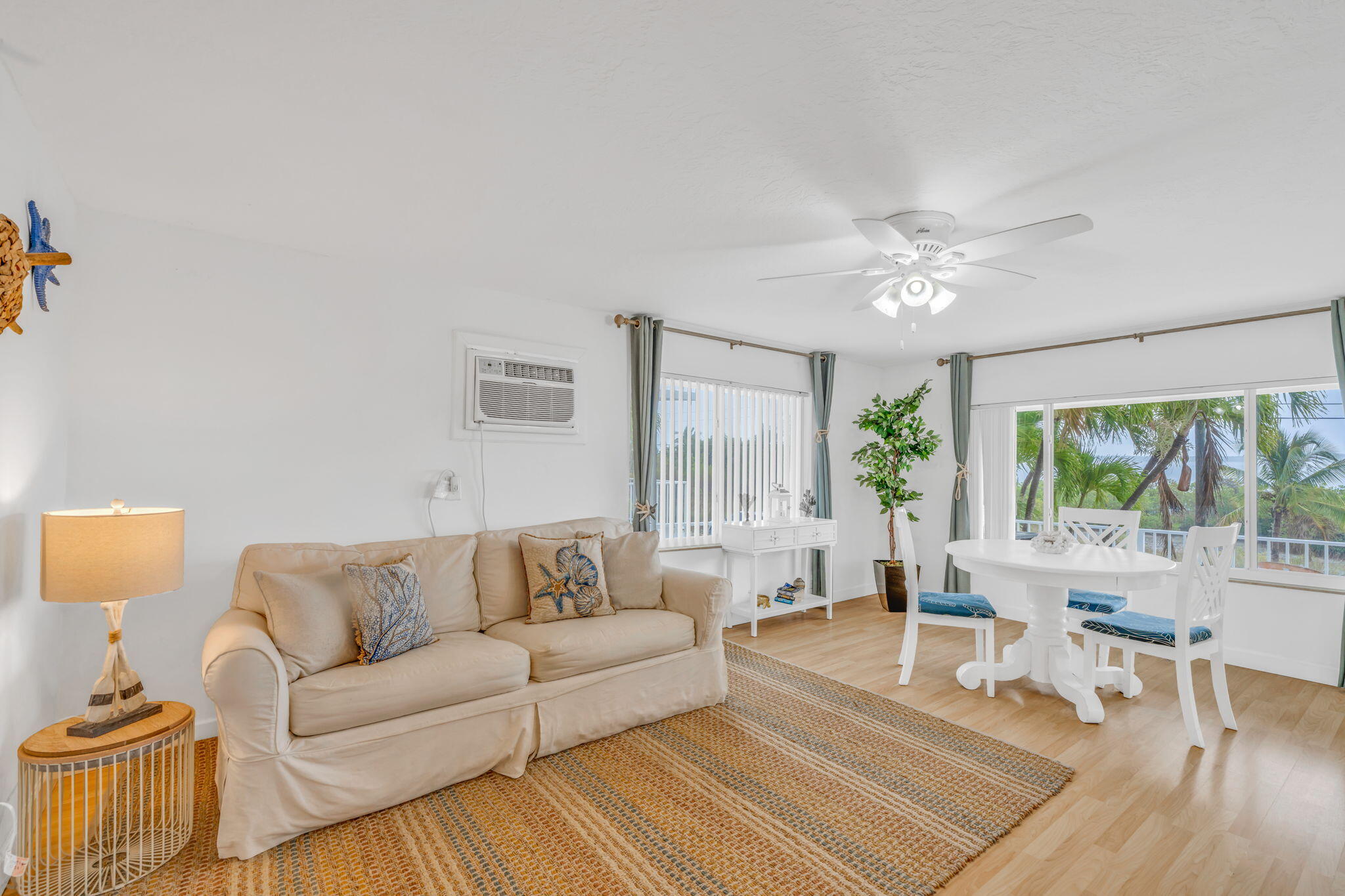20 Shoreland Drive