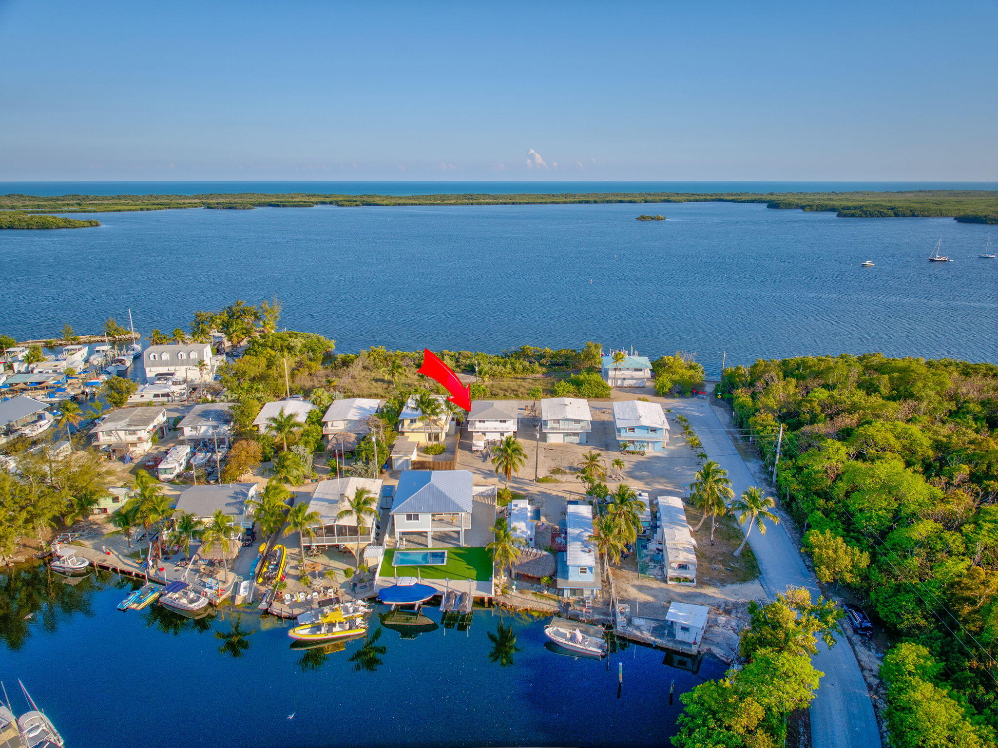 20 Shoreland Drive