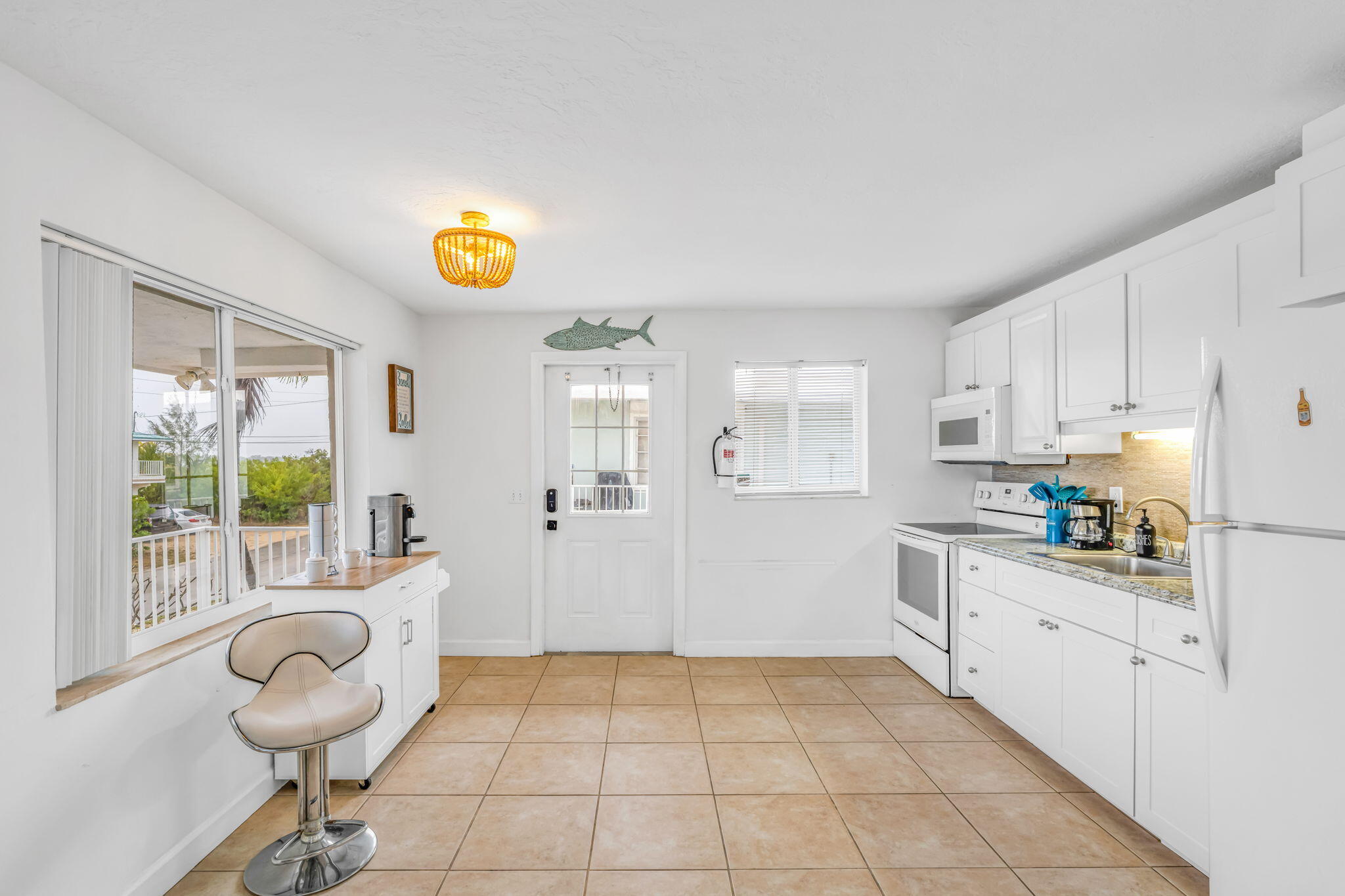 20 Shoreland Drive