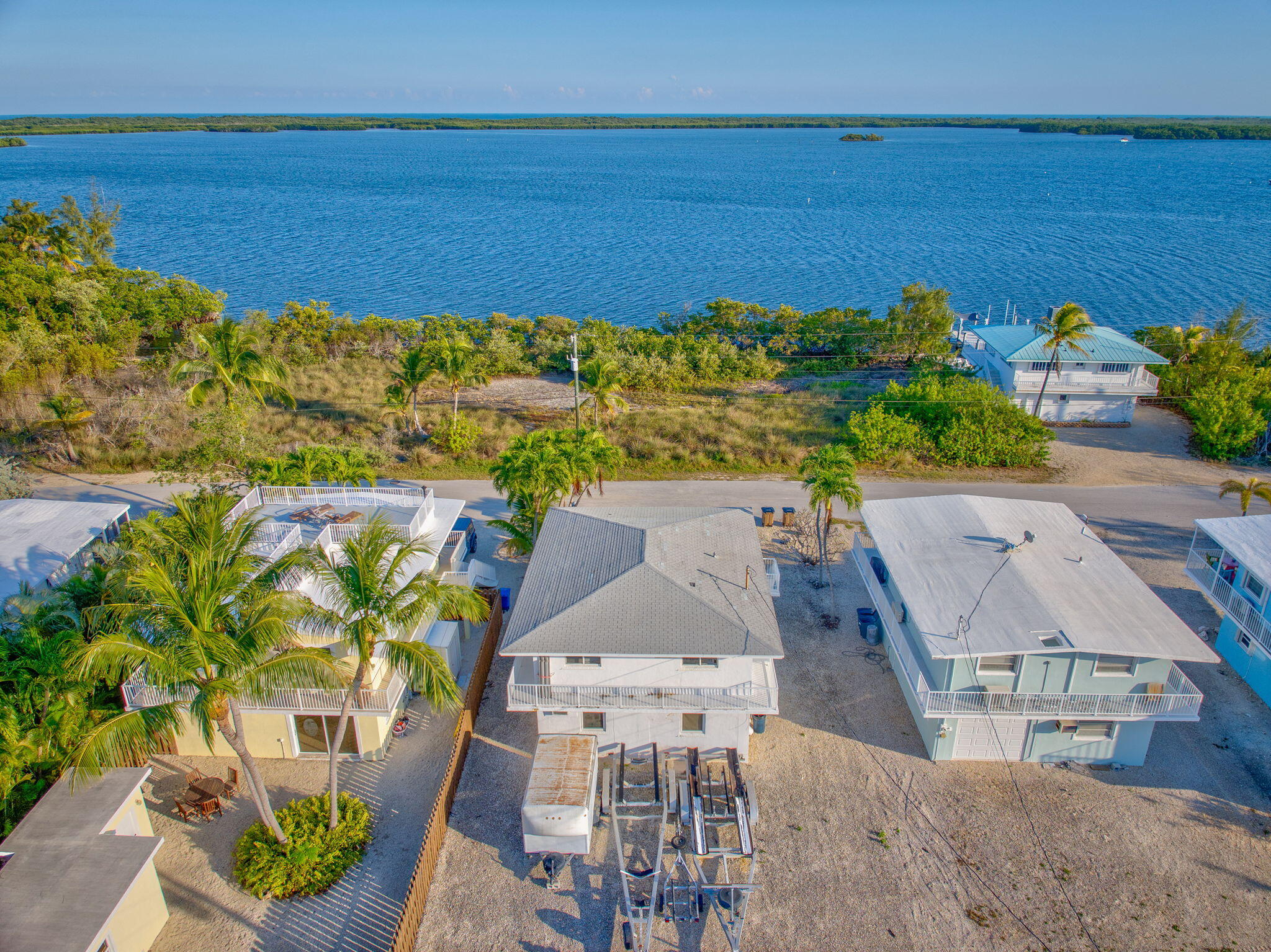 20 Shoreland Drive
