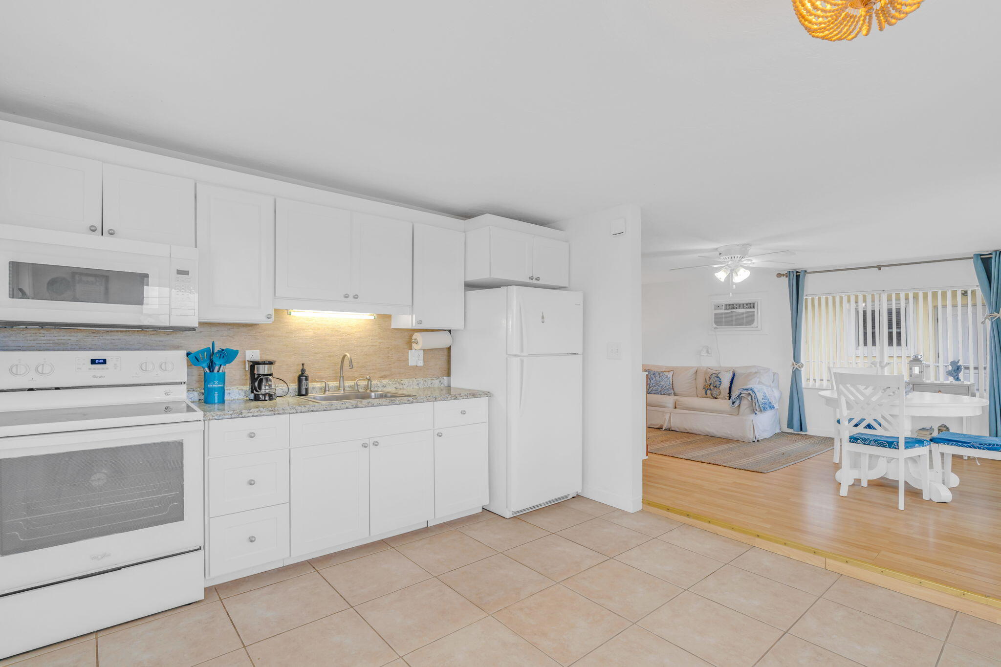 20 Shoreland Drive